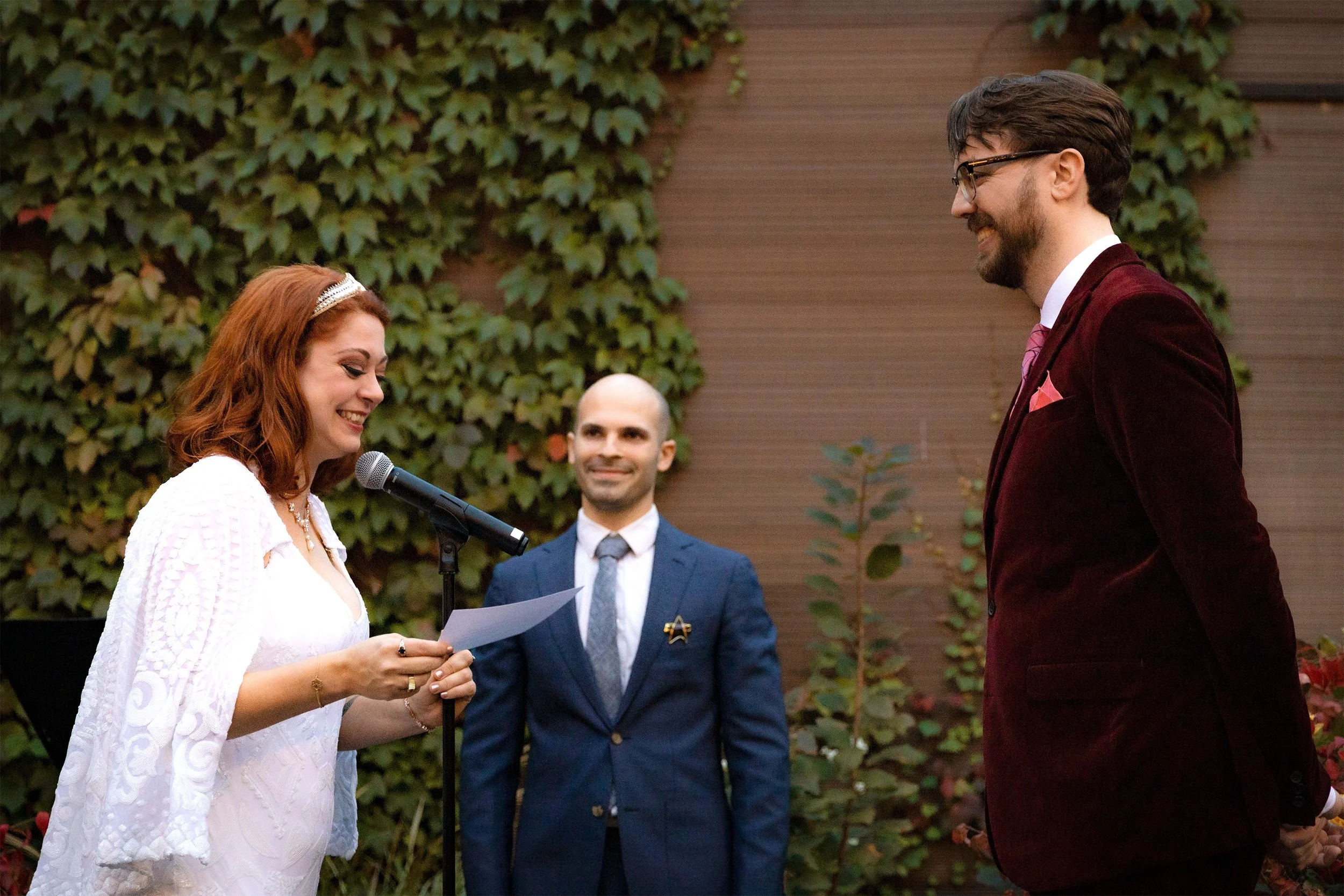 Krause Wedding 67.jpg