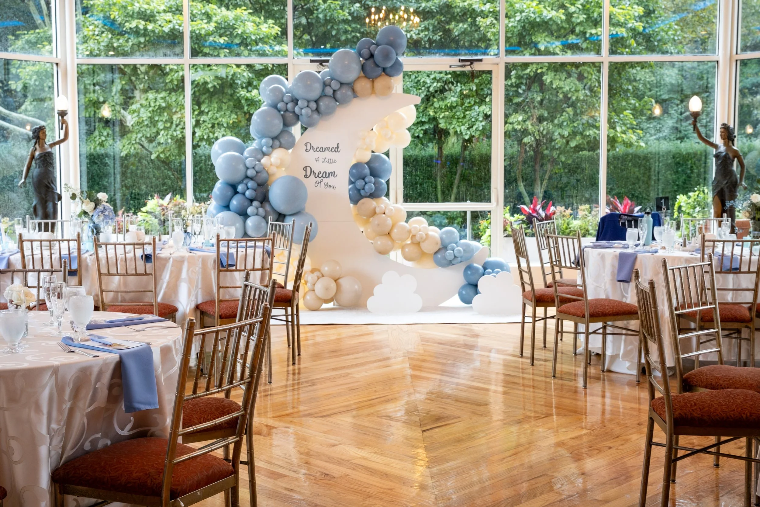 KatN_BabyShower_30.jpg
