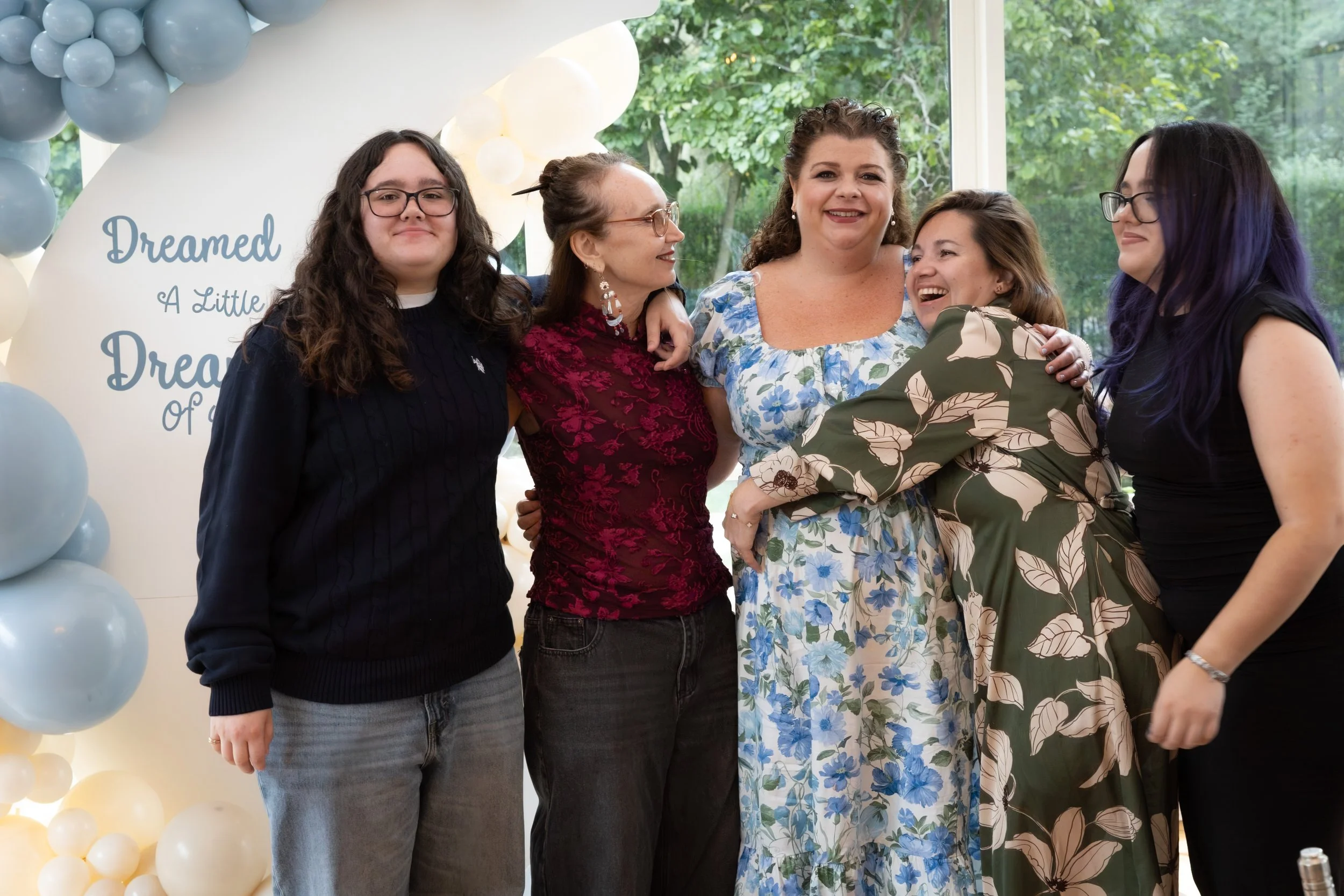KatN_BabyShower_70.jpg