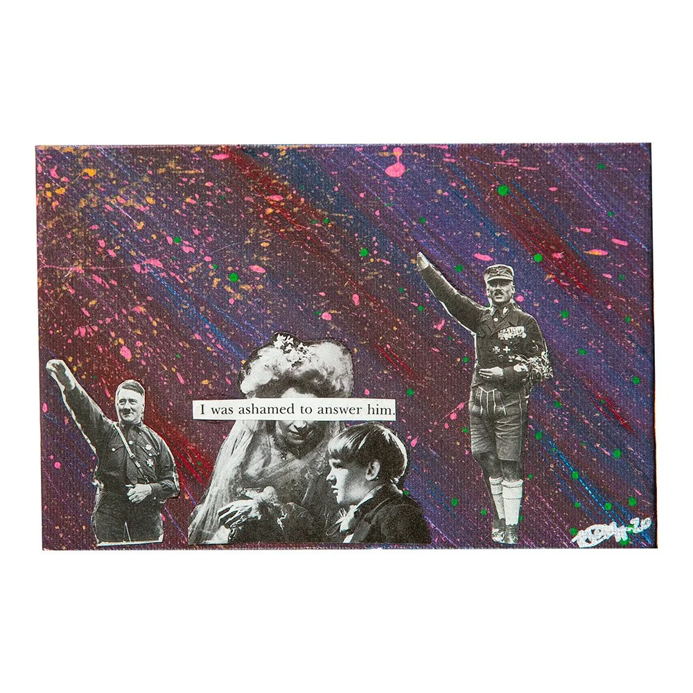 BG i was ashamed to answer him.jpg