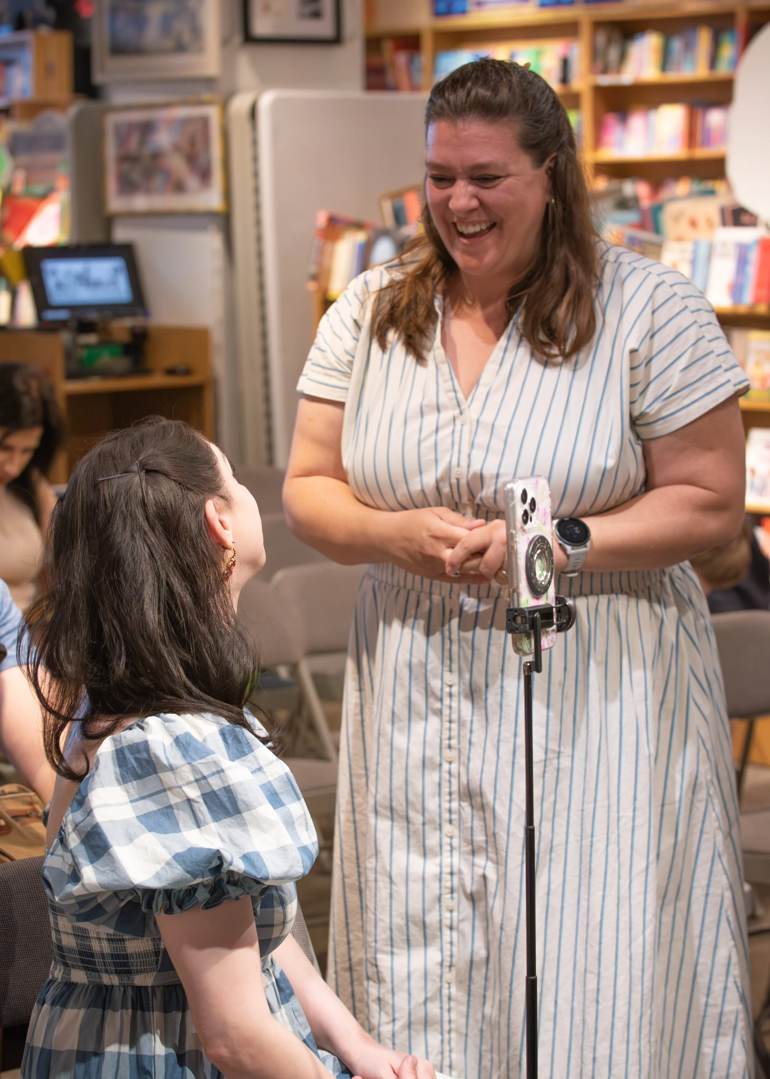 BooksOfWonder_17May26_19.jpg