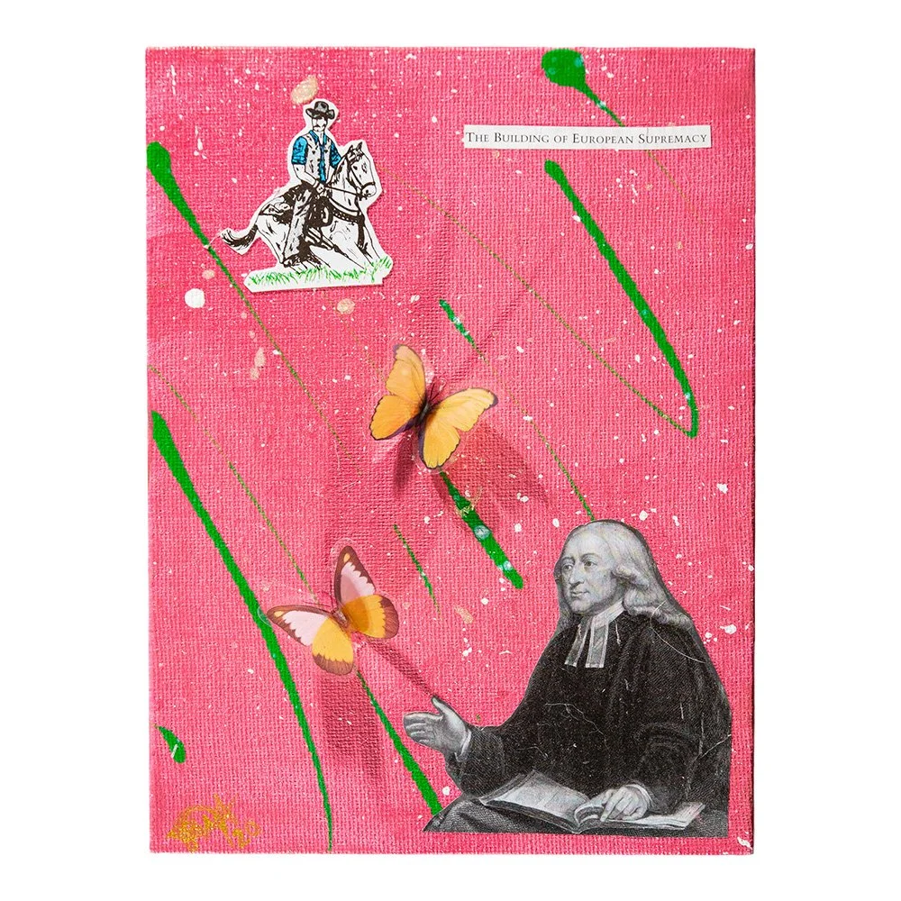 BG the building of european supremacy.jpg