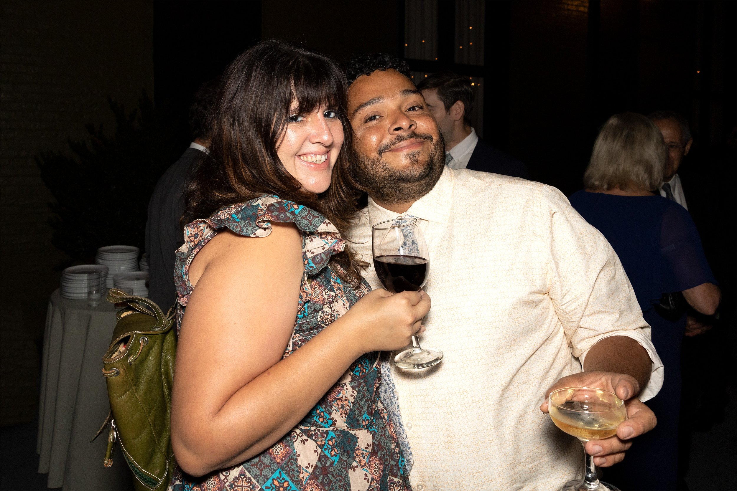 Krause Wedding 48.jpg