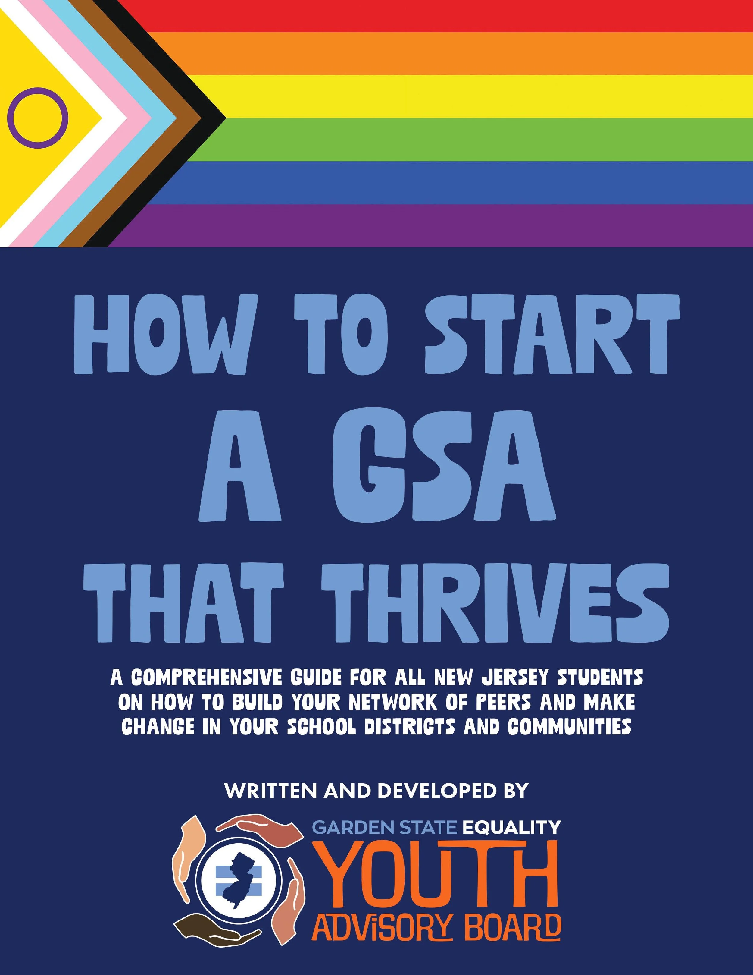 GSA Booklet for GSE_COVER__01.jpg