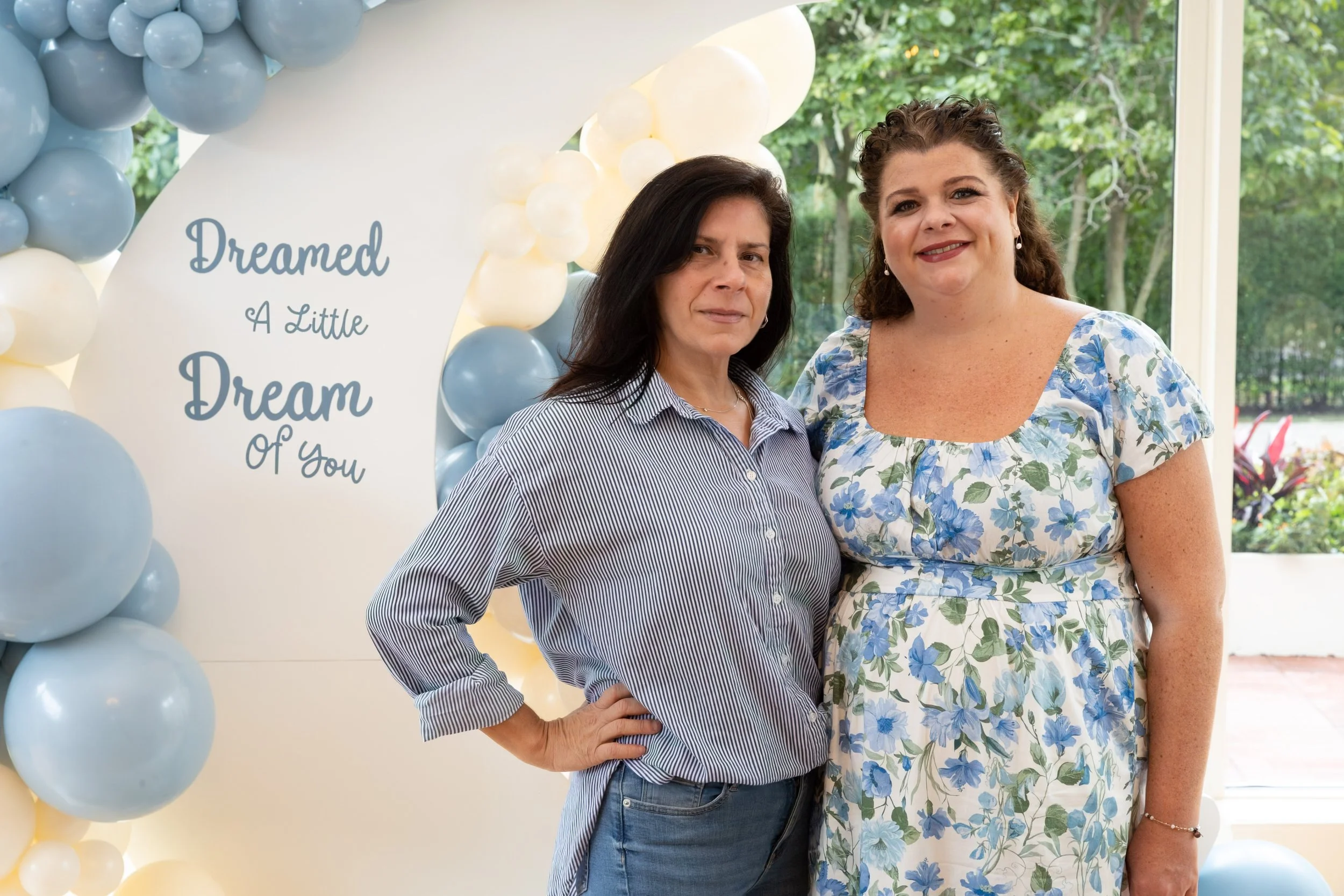KatN_BabyShower_78.jpg