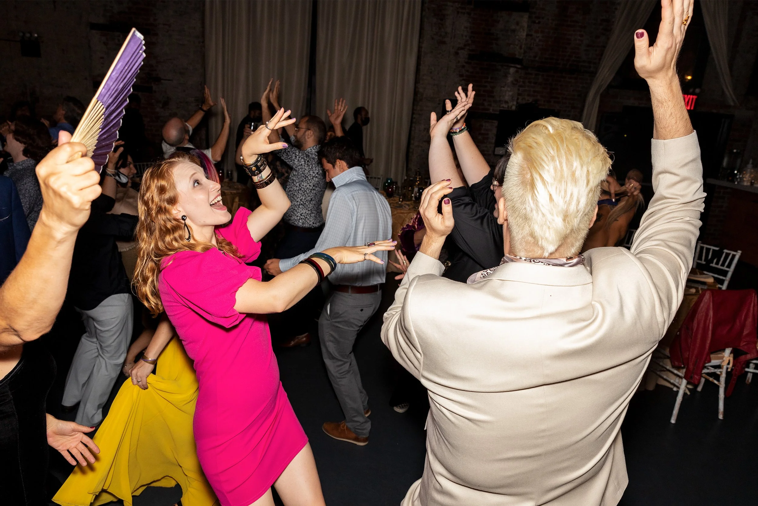 Krause Wedding 15.jpg