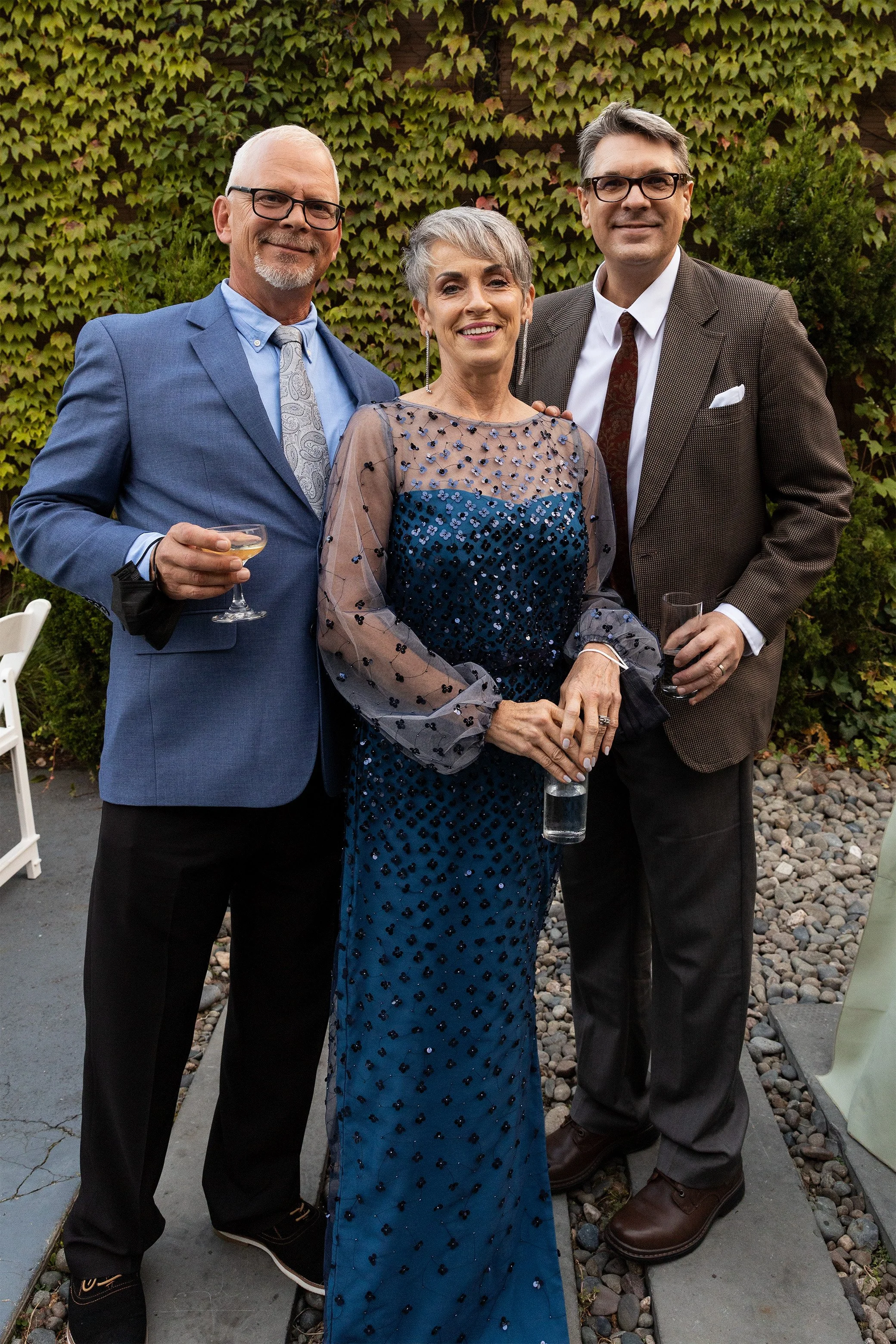 Krause Wedding 18.jpg