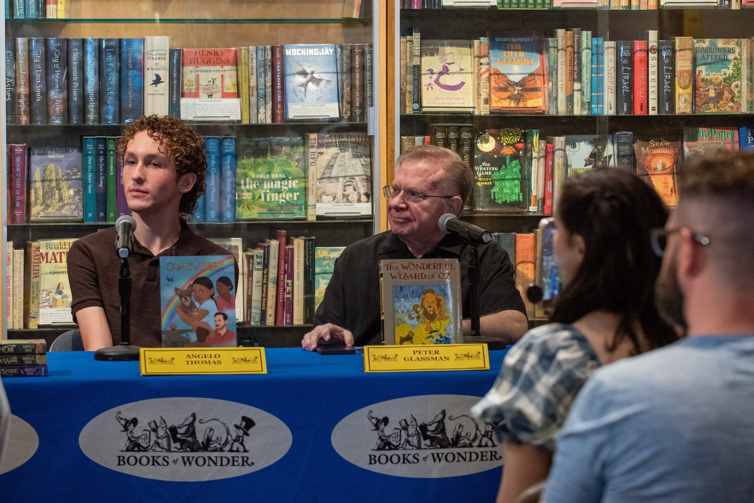 BooksOfWonder_17May26_24.jpg
