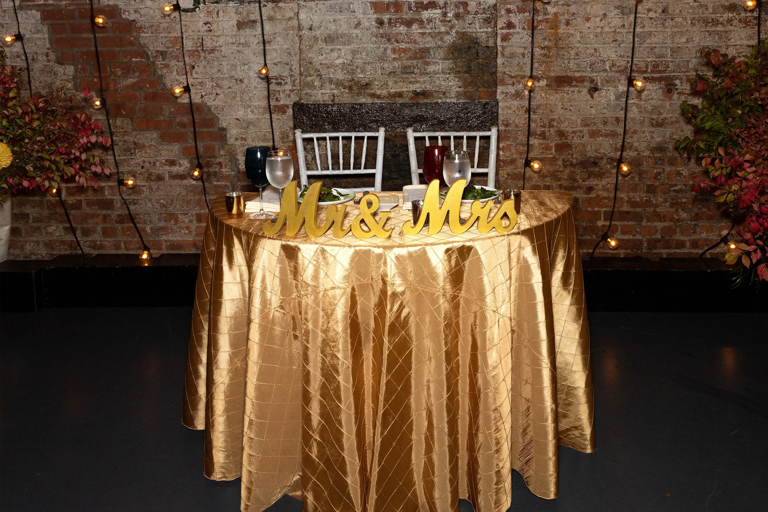 Krause Wedding 37.jpg