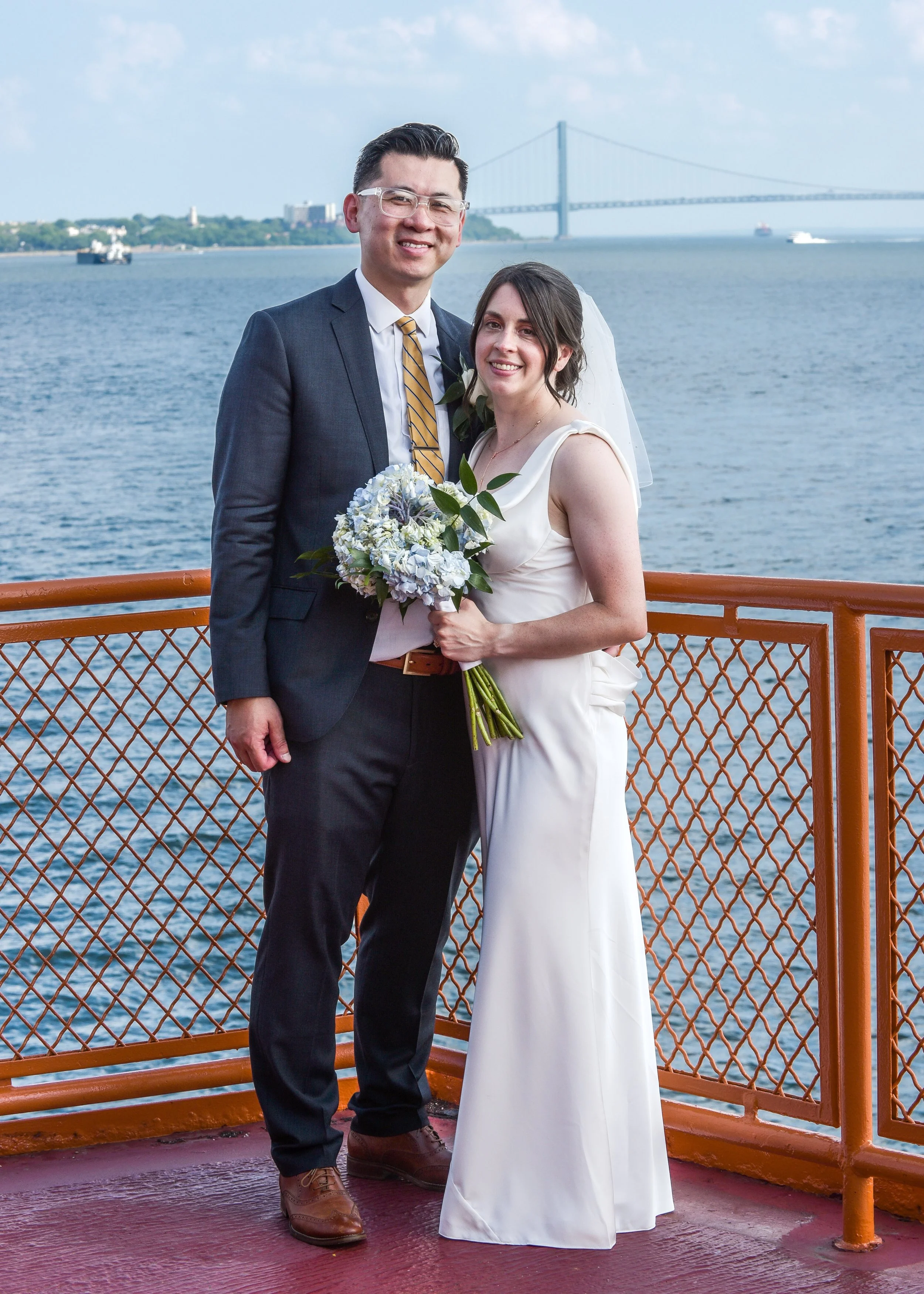 JennaOwen_12jun26_69.jpg