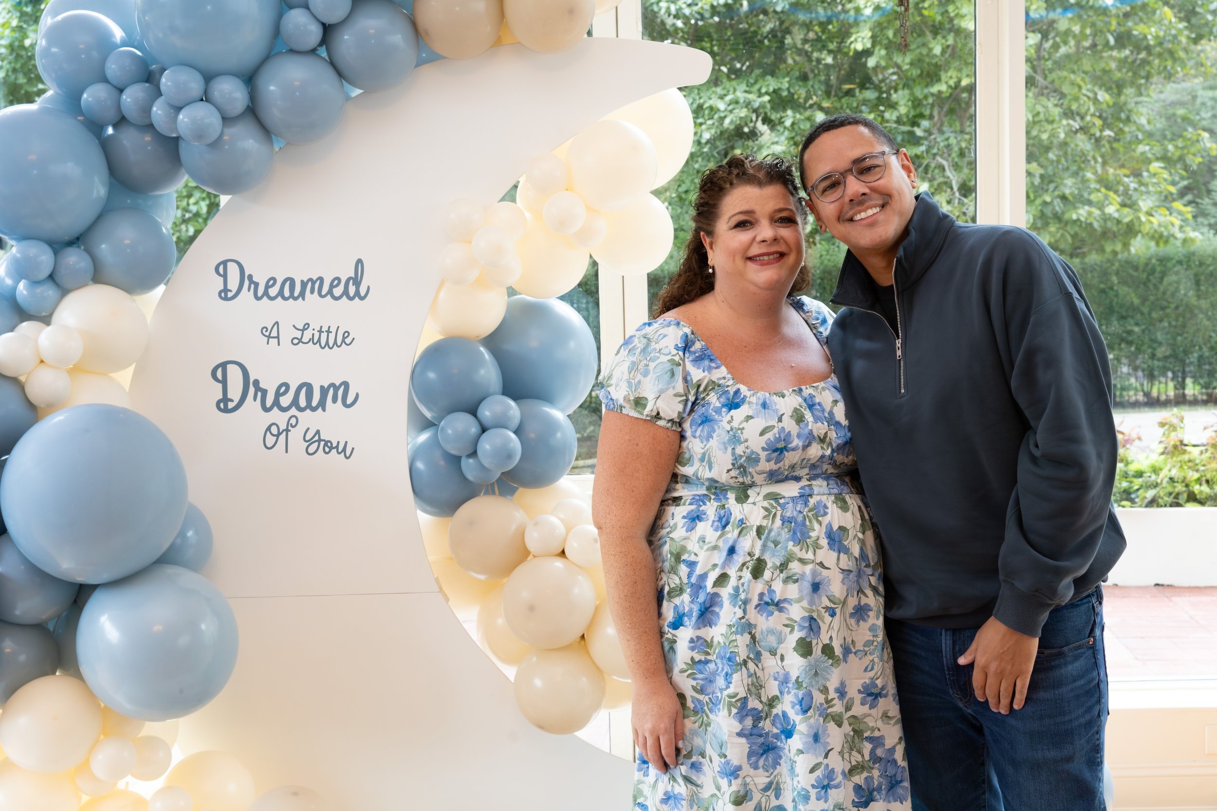 KatN_BabyShower_66.jpg