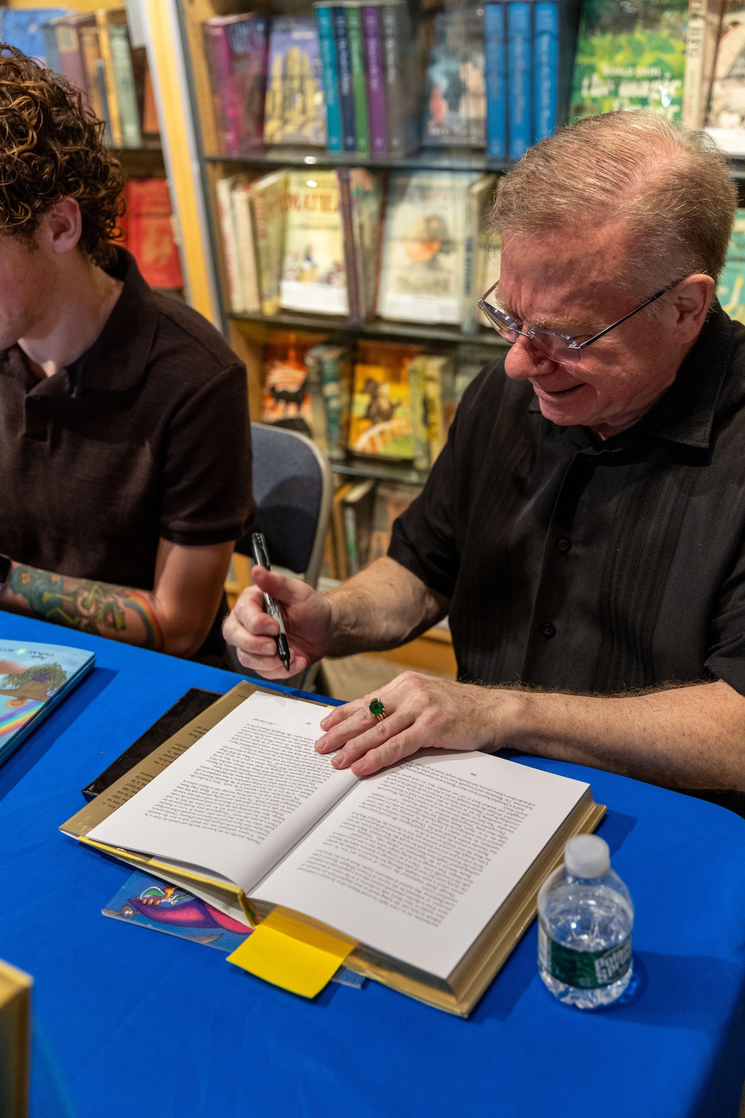 BooksOfWonder_17May26_48.jpg