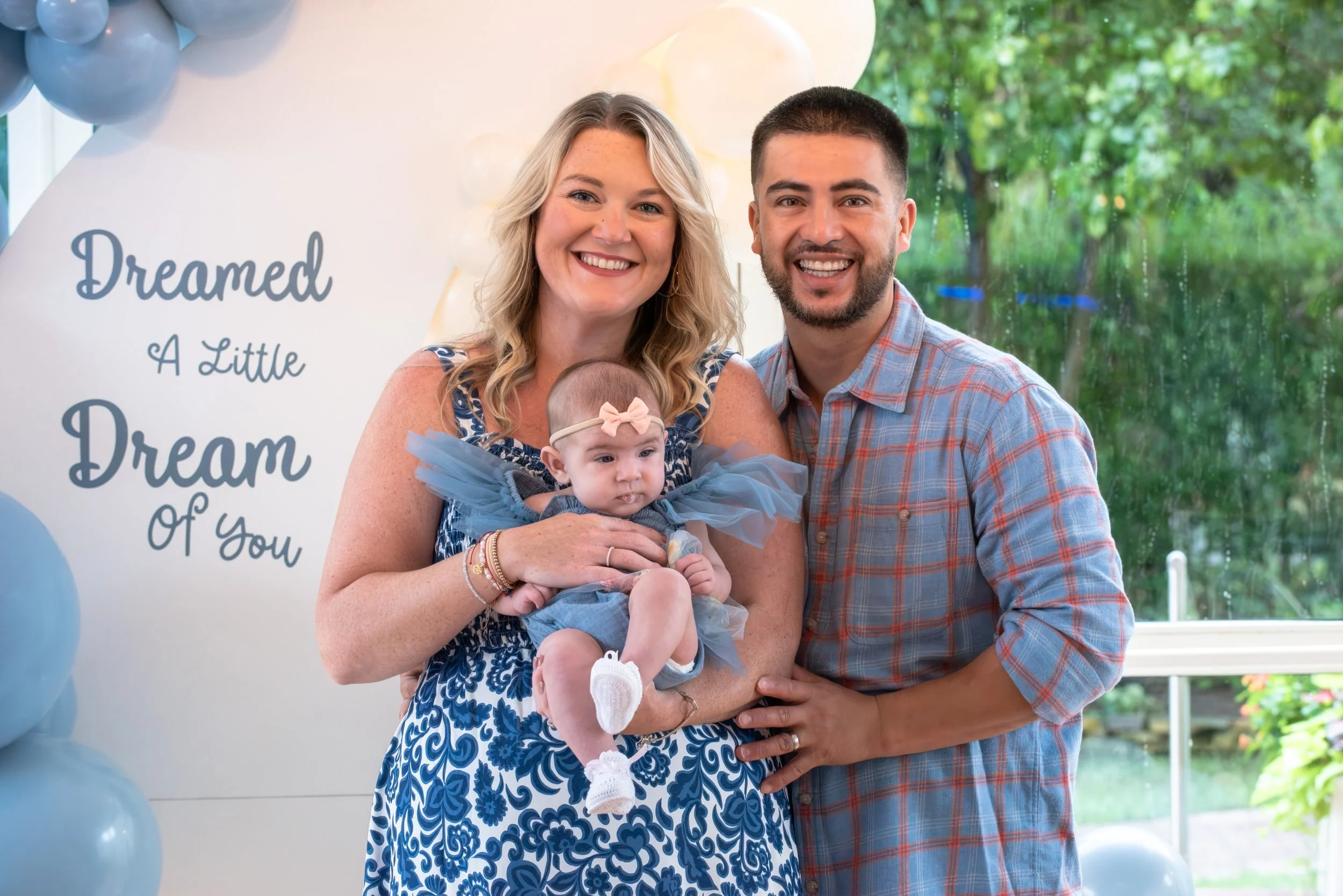 KatN_BabyShower_16.jpg