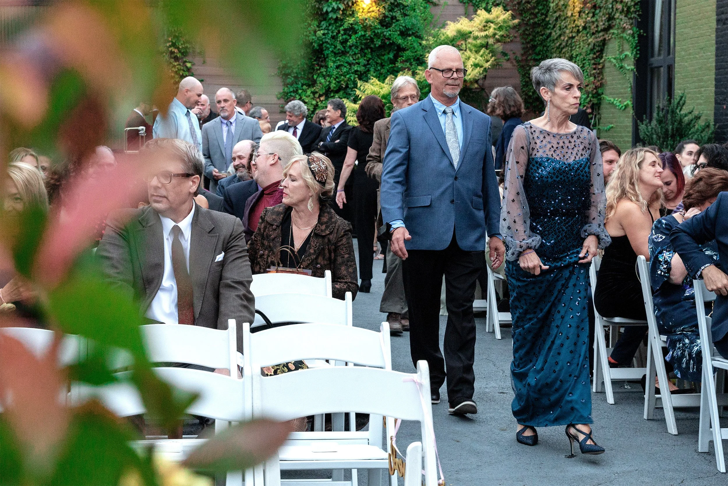 Krause Wedding 75.jpg