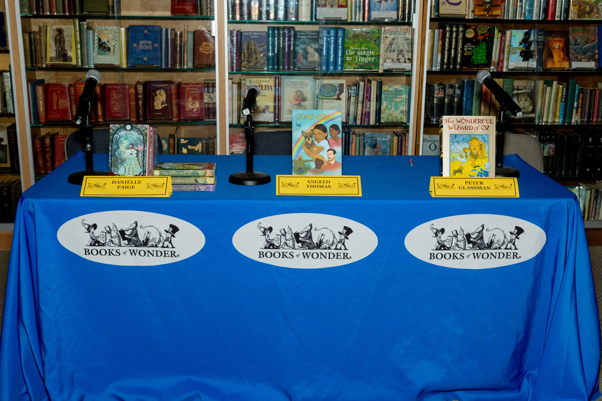 BooksOfWonder_17May26_16.jpg