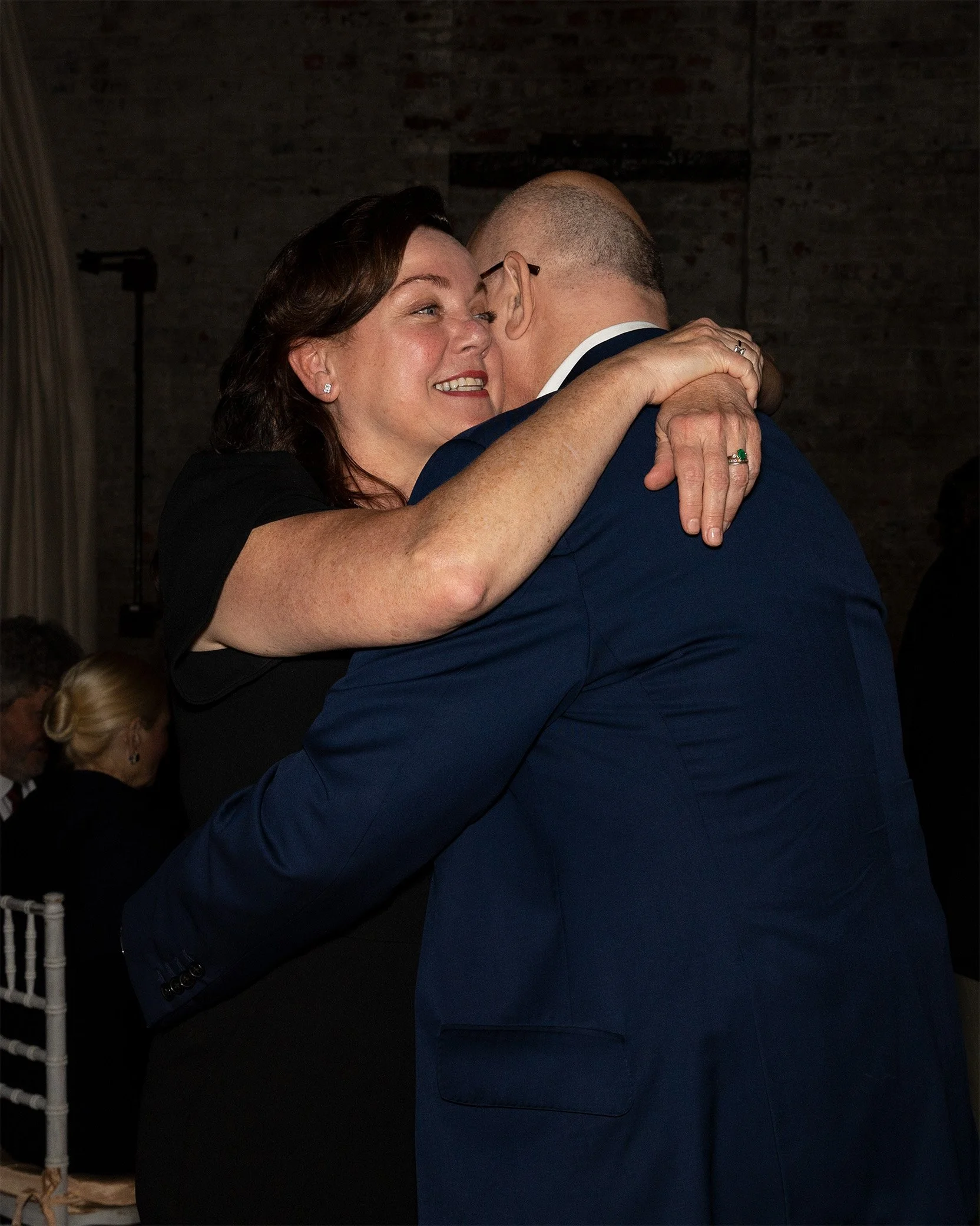 Krause Wedding 29.jpg