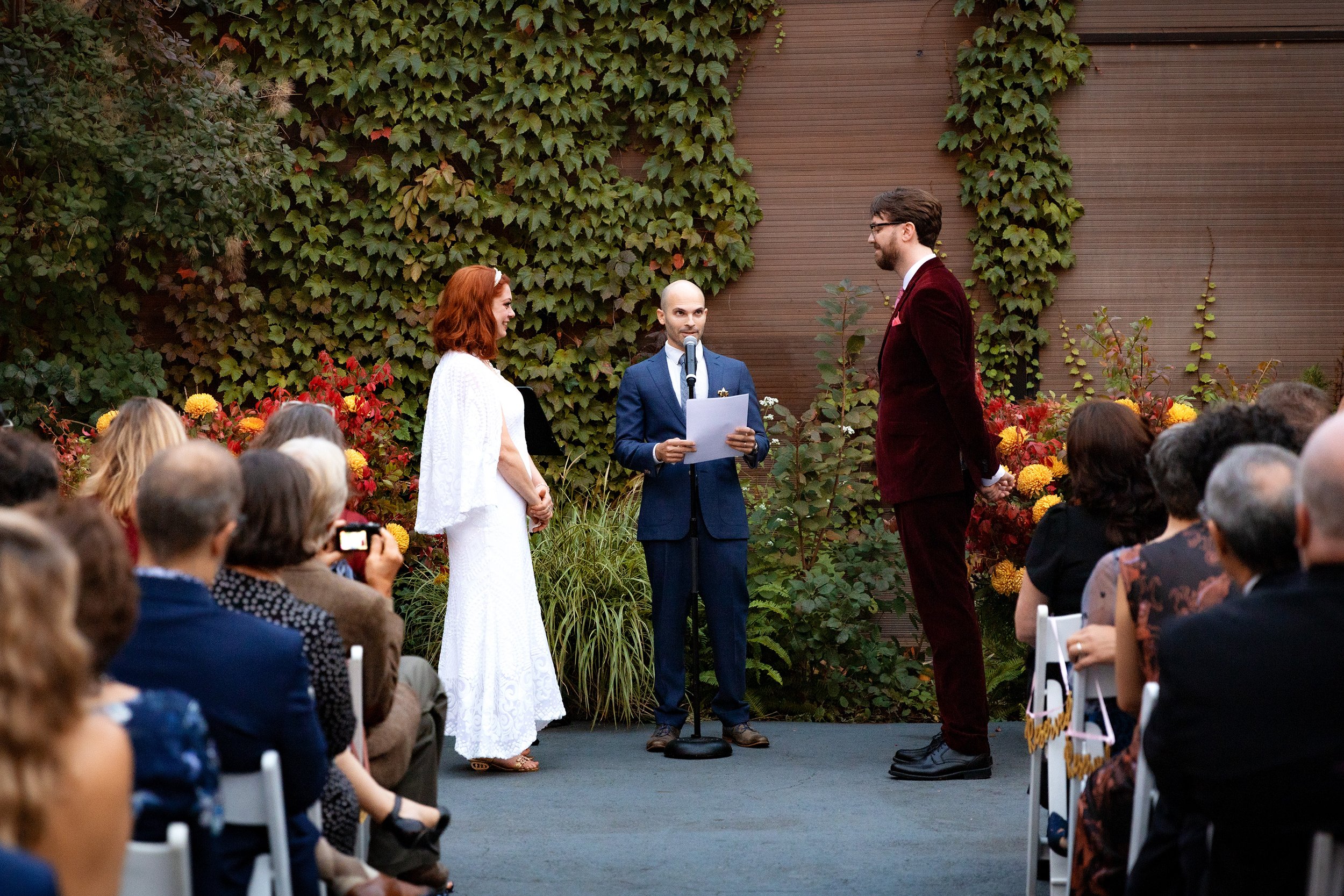 Krause Wedding 69.jpg