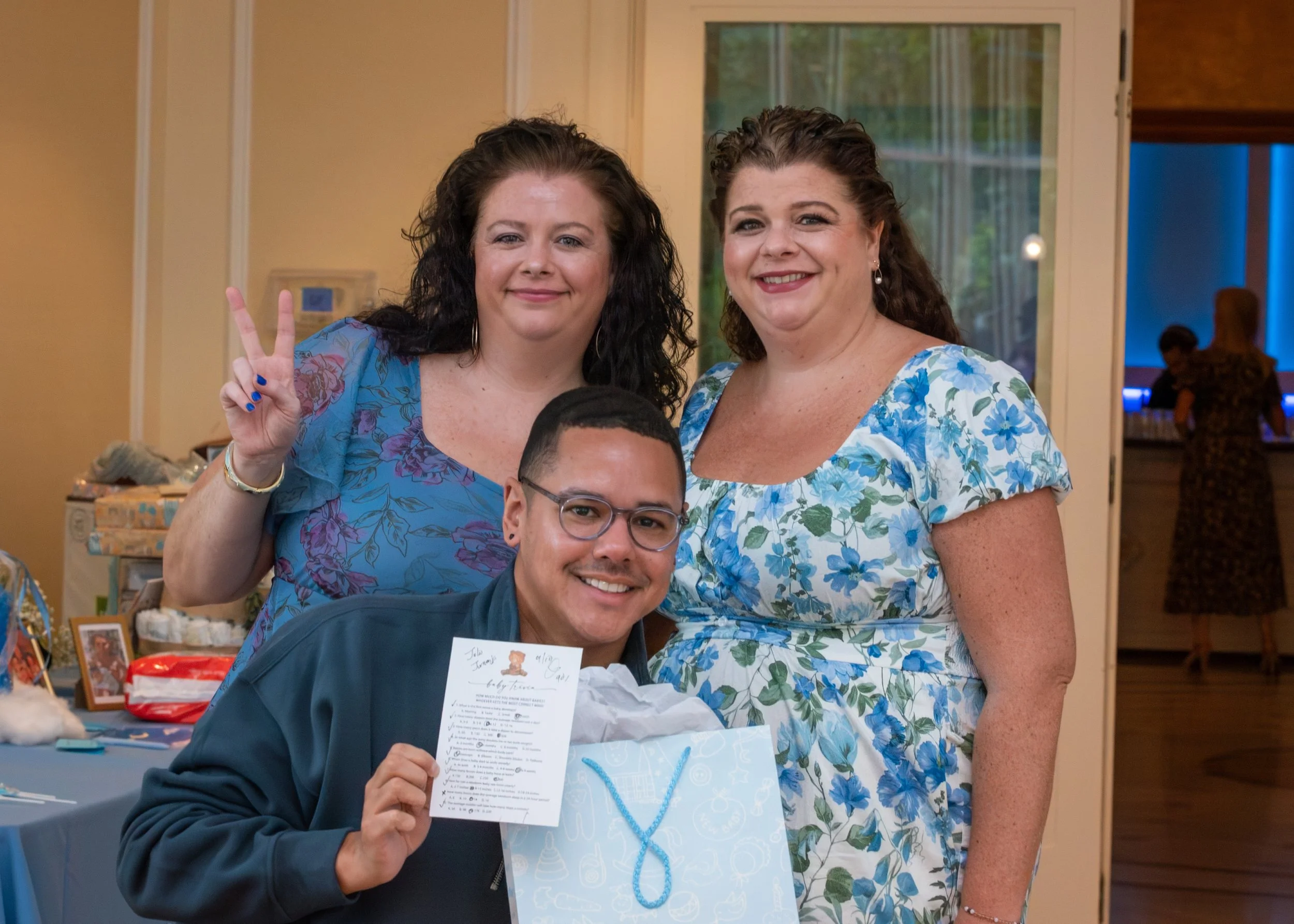 KatN_BabyShower_83.jpg