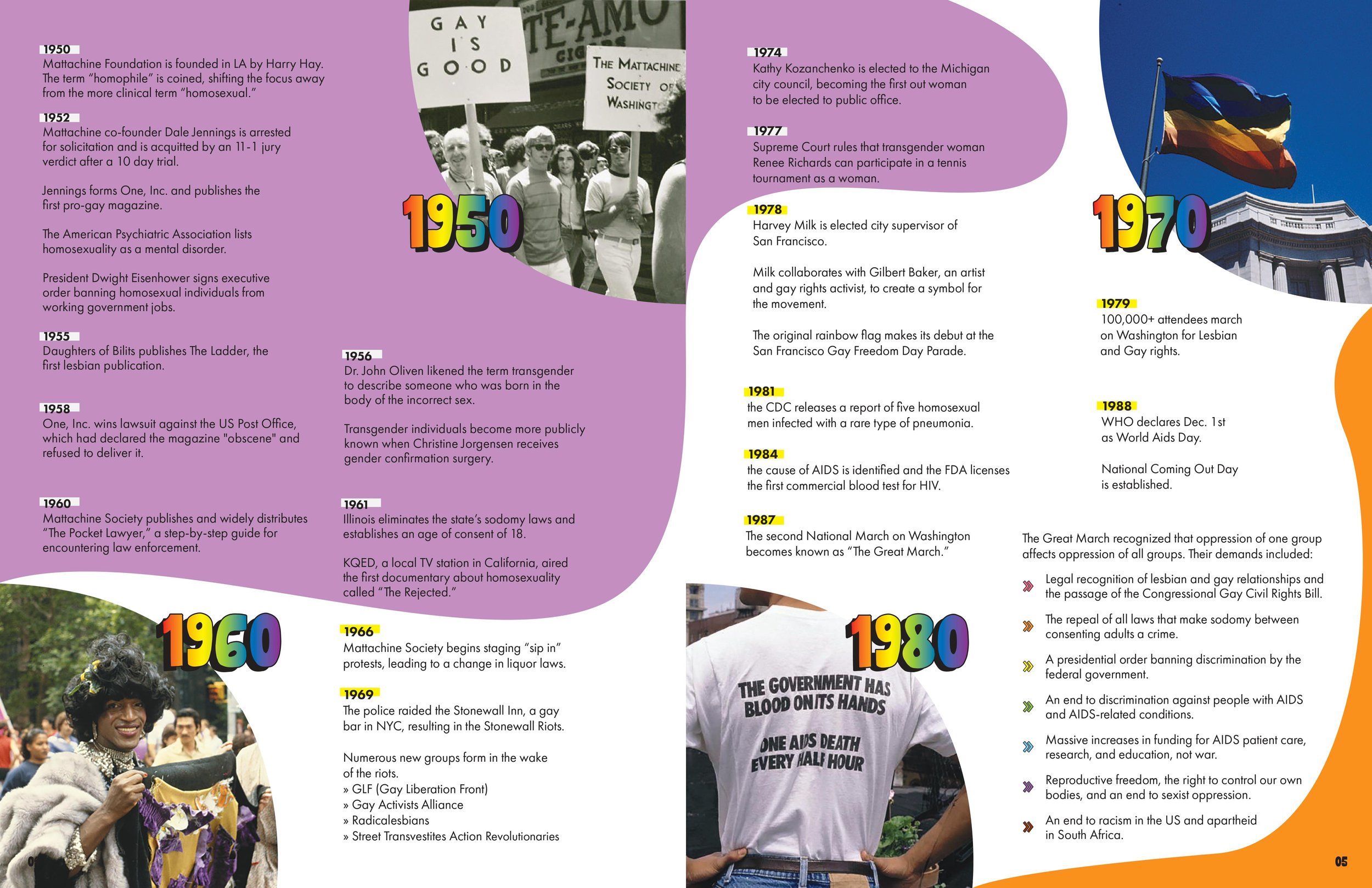 GSA Booklet for GSE_04-05.jpg