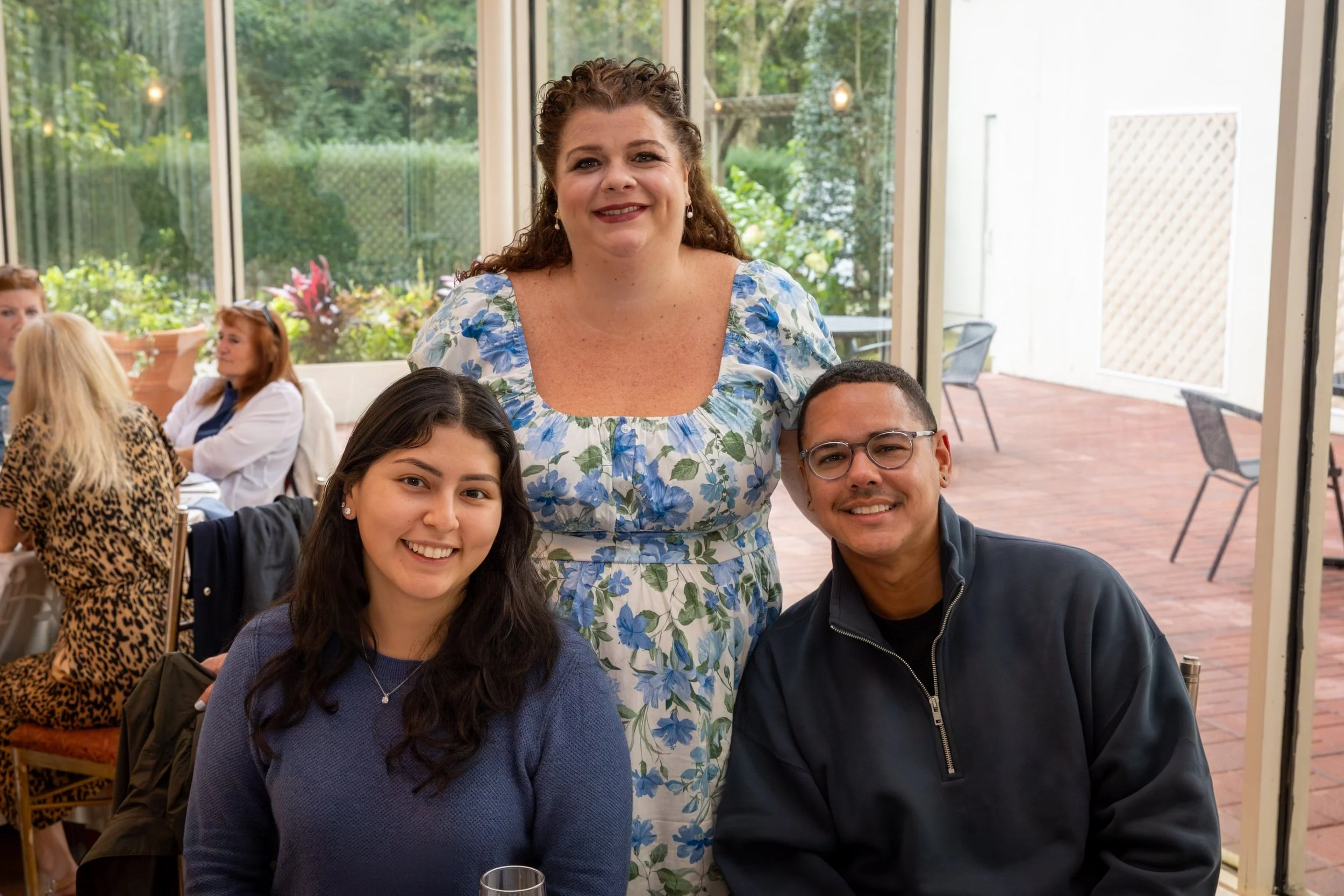 KatN_BabyShower_80.jpg