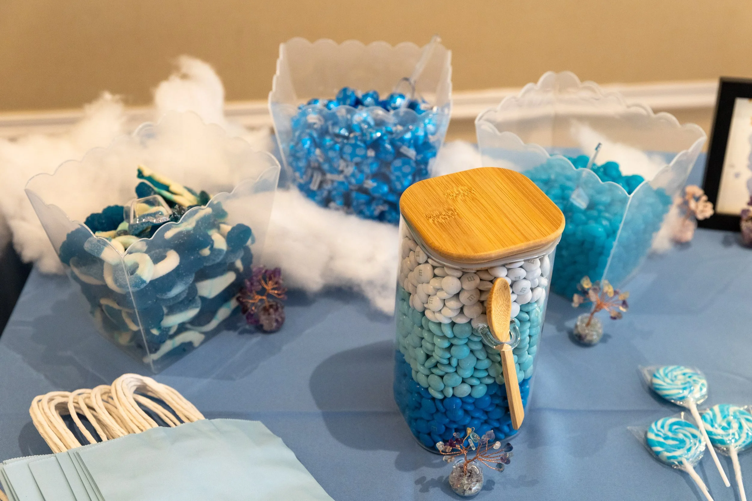KatN_BabyShower_24.jpg