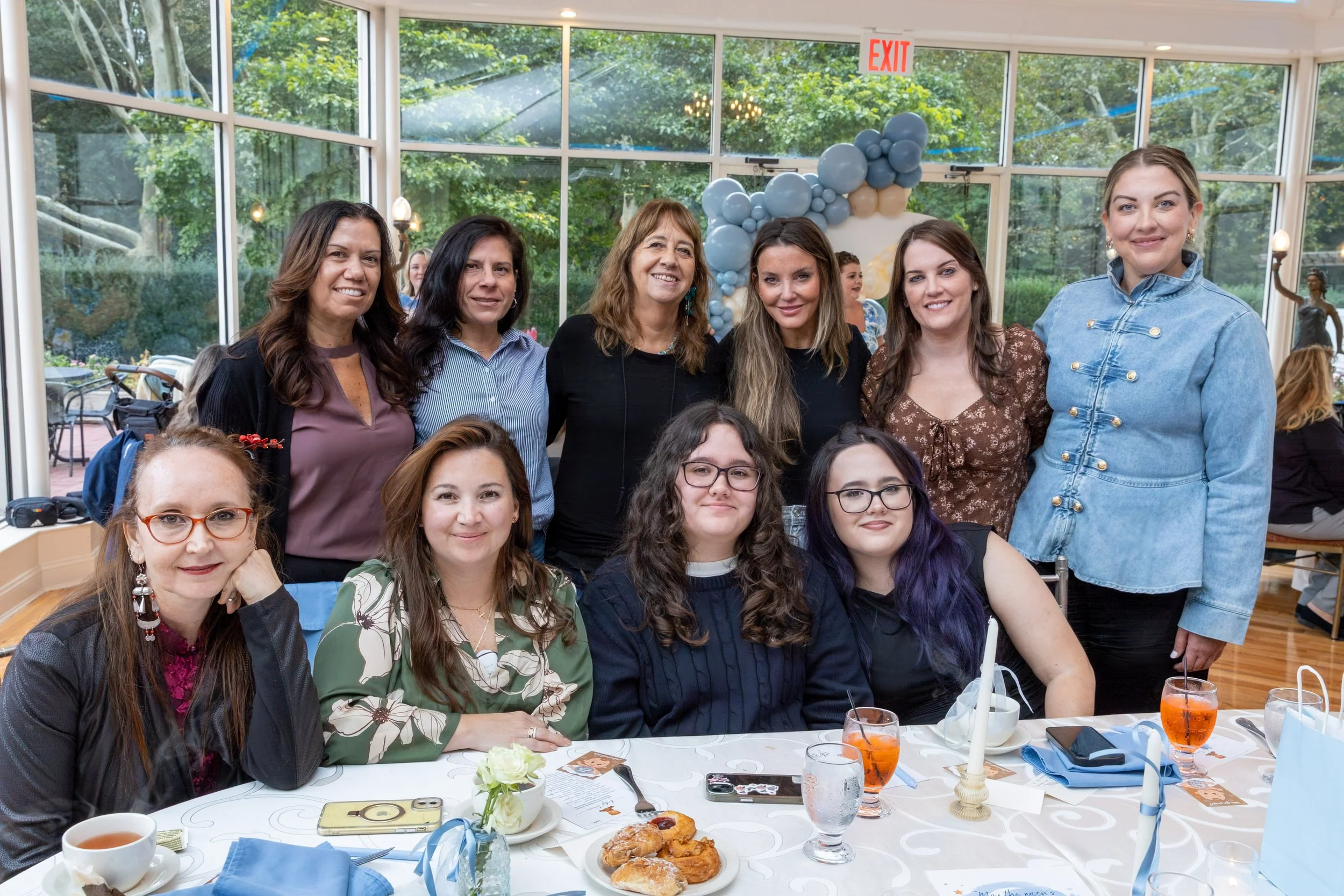 KatN_BabyShower_102.jpg