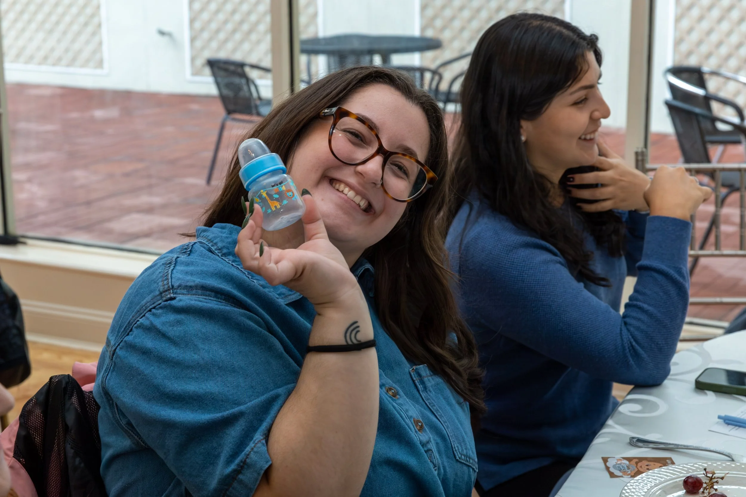 KatN_BabyShower_88.jpg