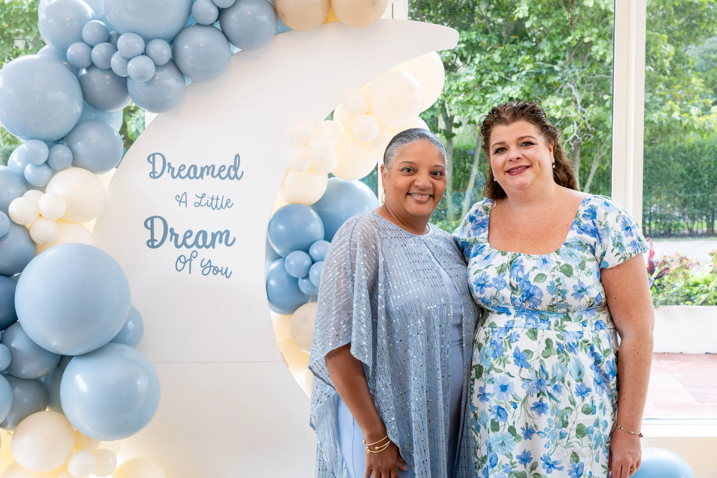 KatN_BabyShower_07.jpg