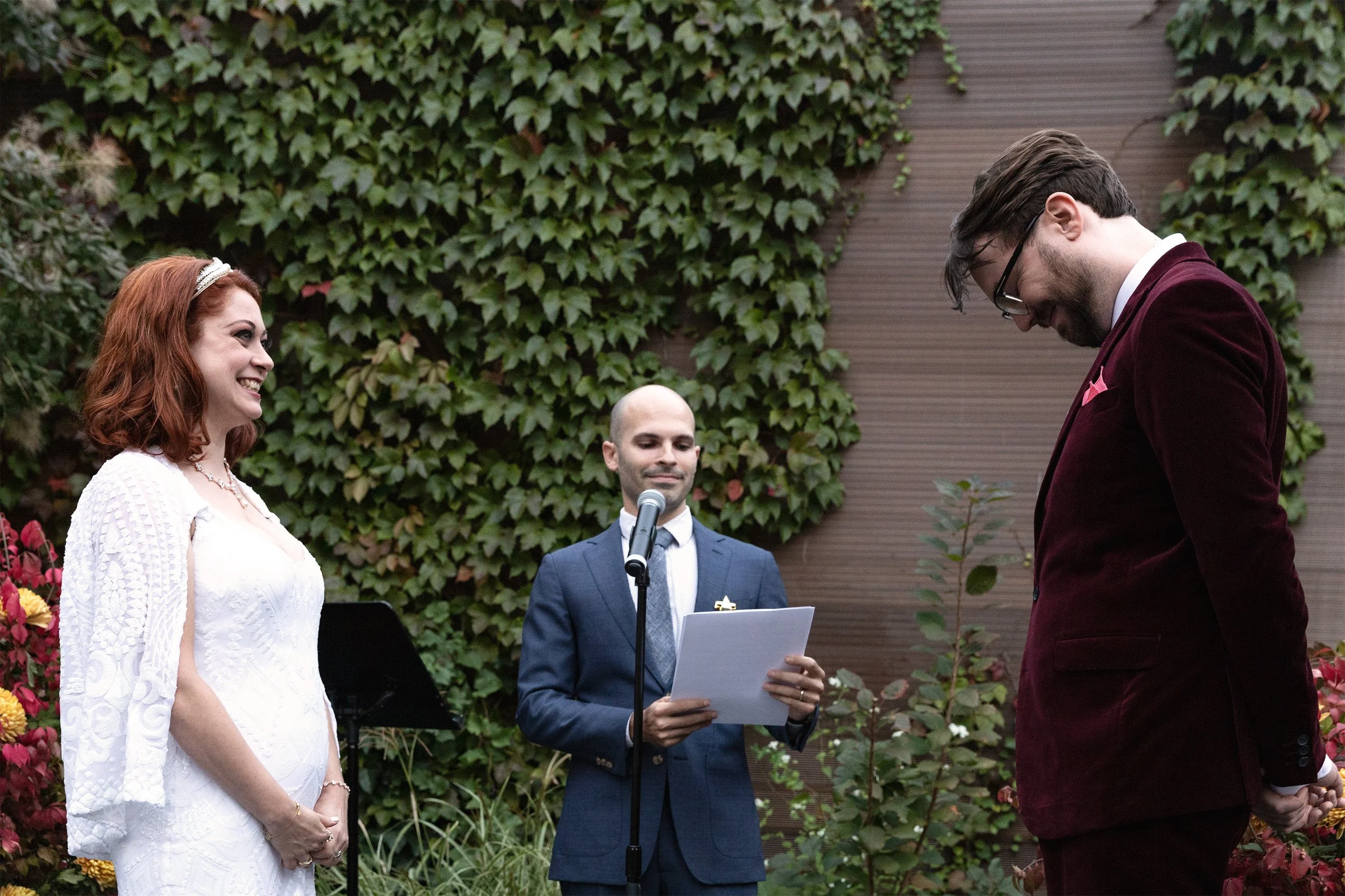 Krause Wedding 05.jpg