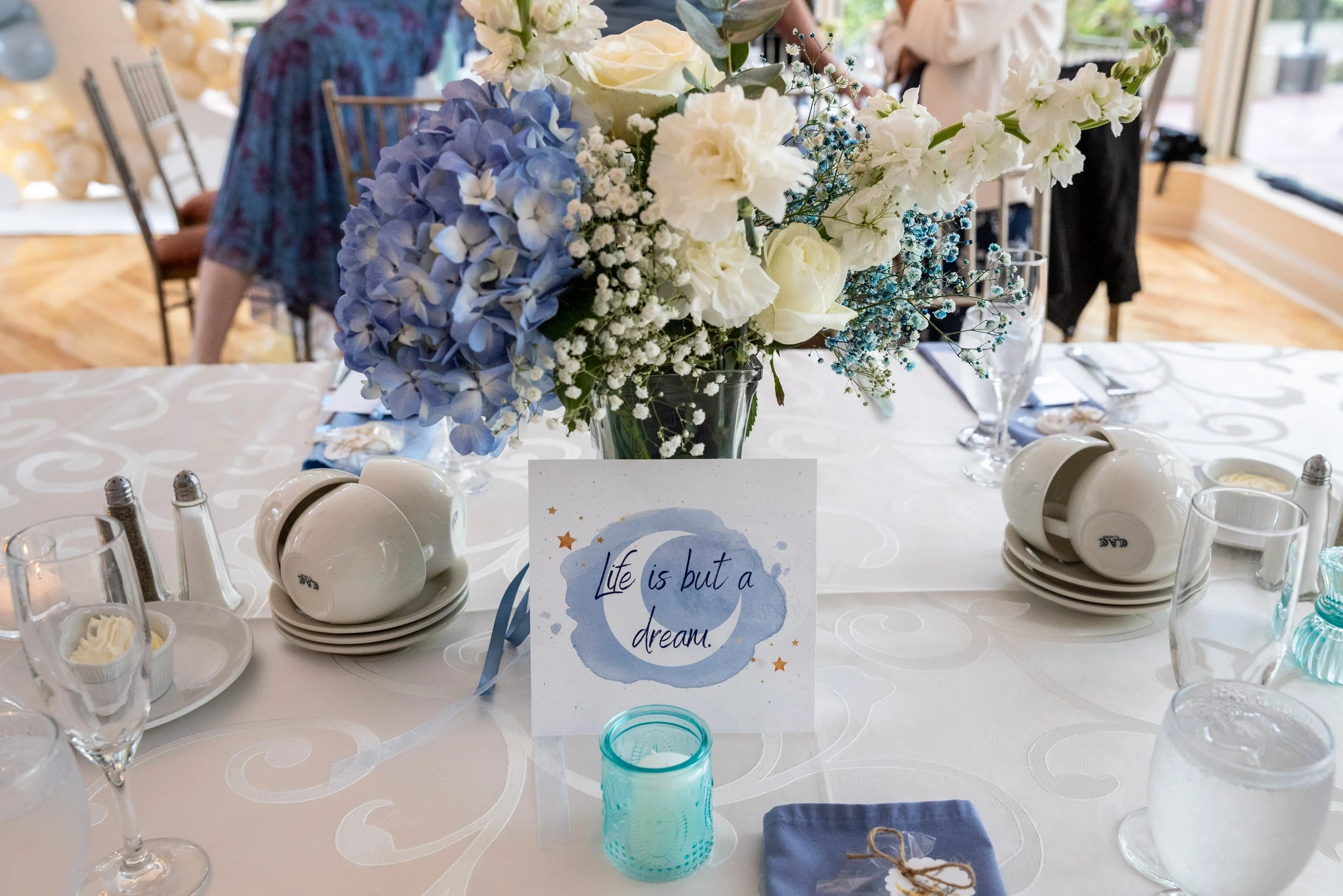 KatN_BabyShower_41.jpg