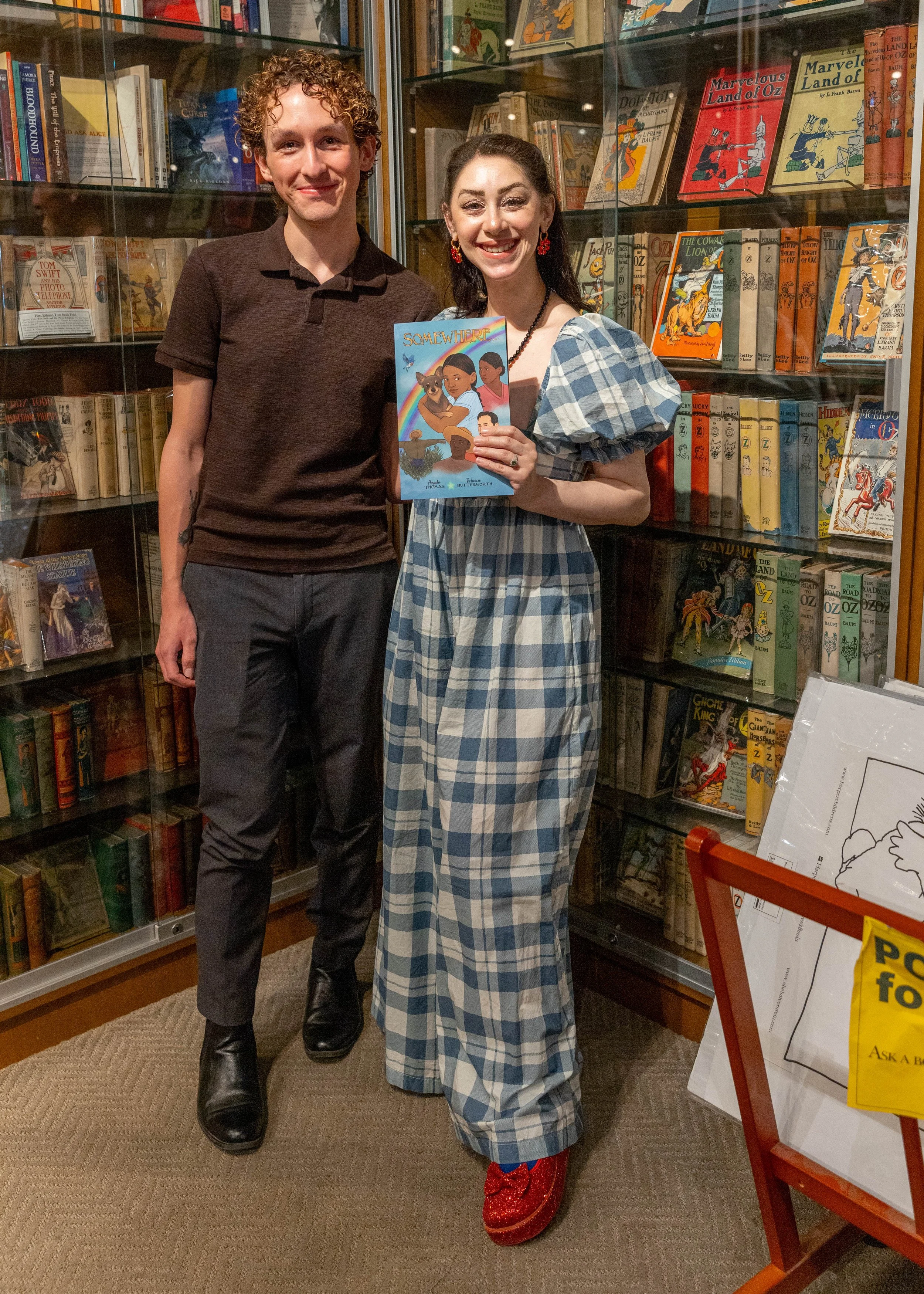 BooksOfWonder_17May26_06.jpg
