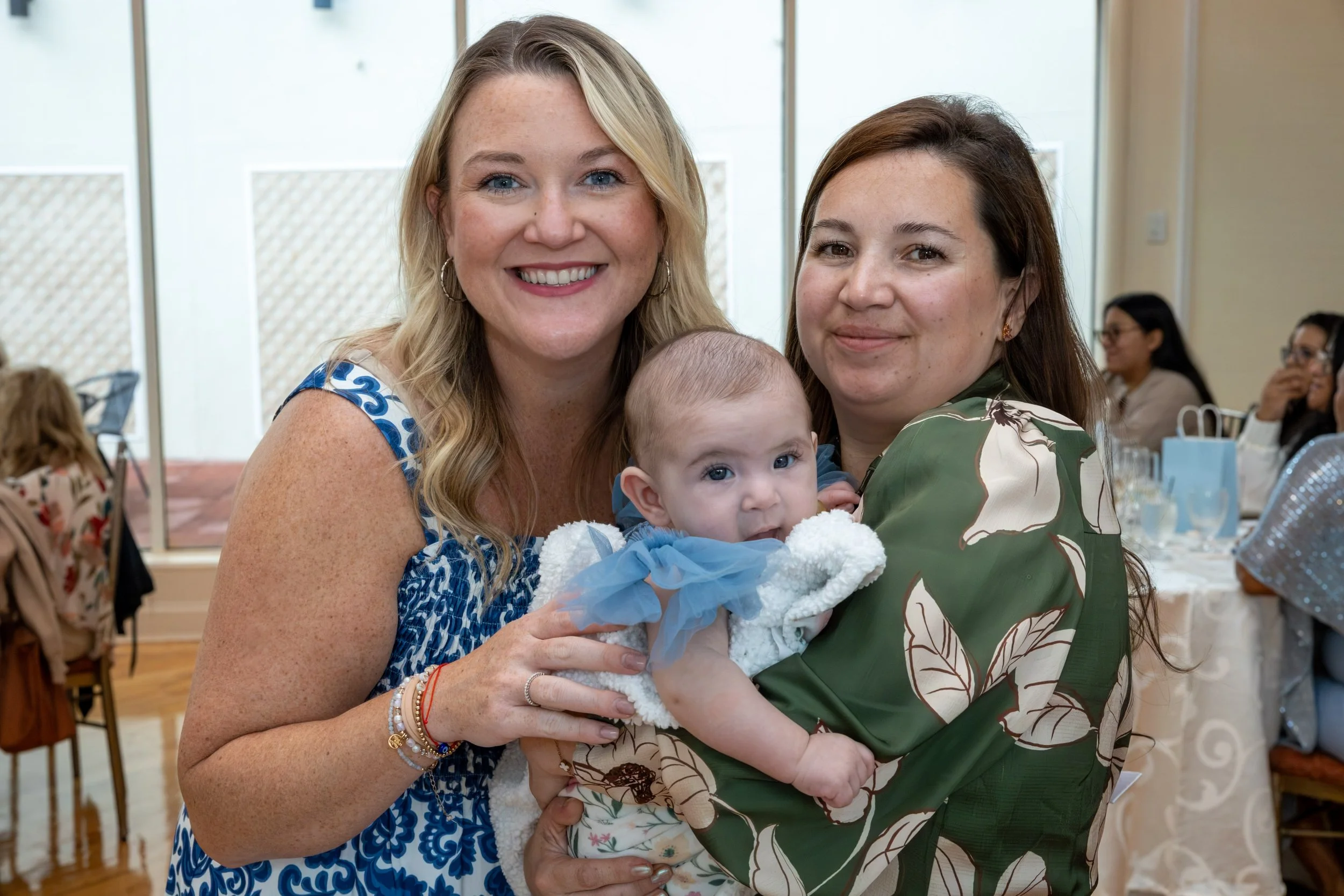 KatN_BabyShower_92.jpg