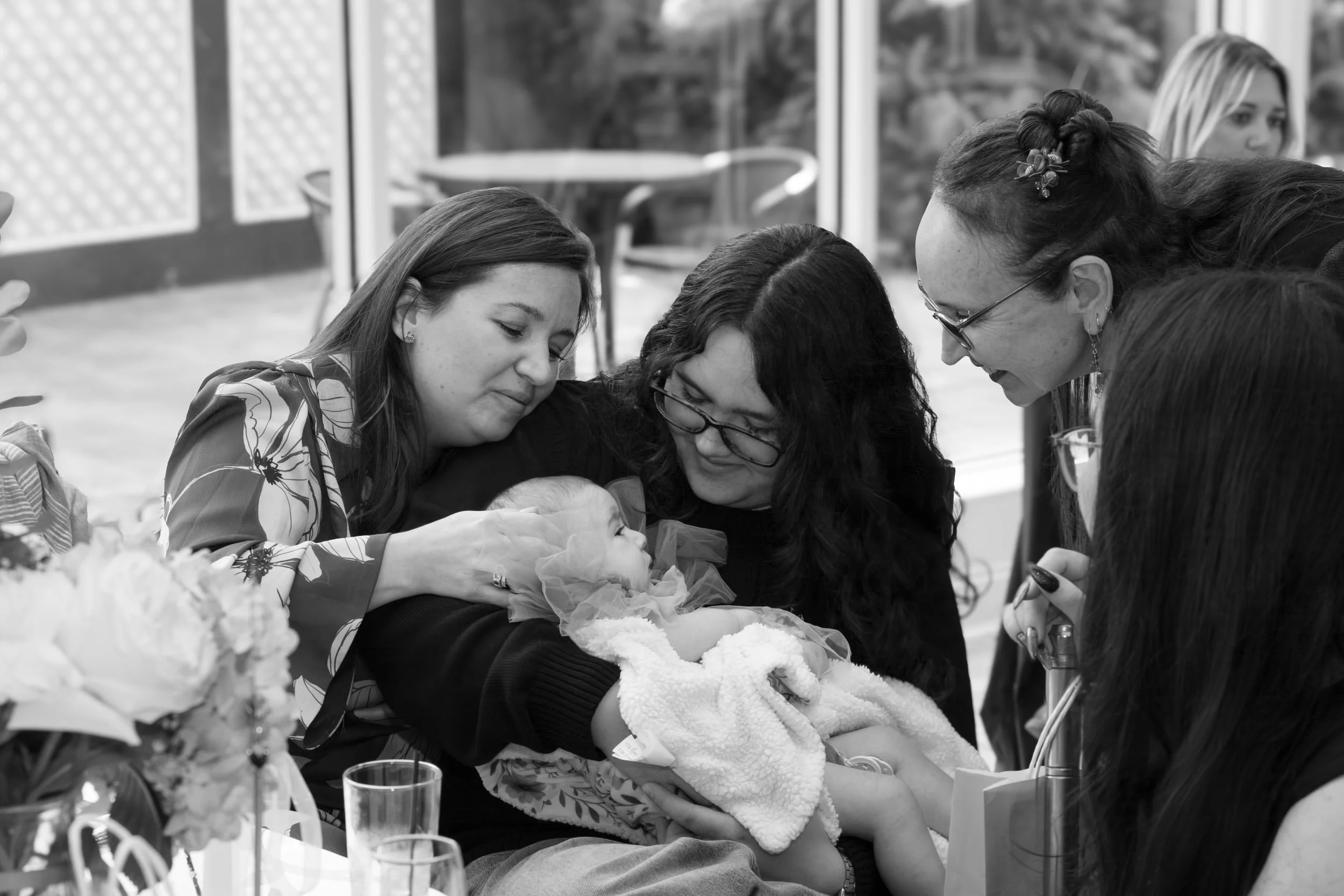 KatN_BabyShower_91.jpg