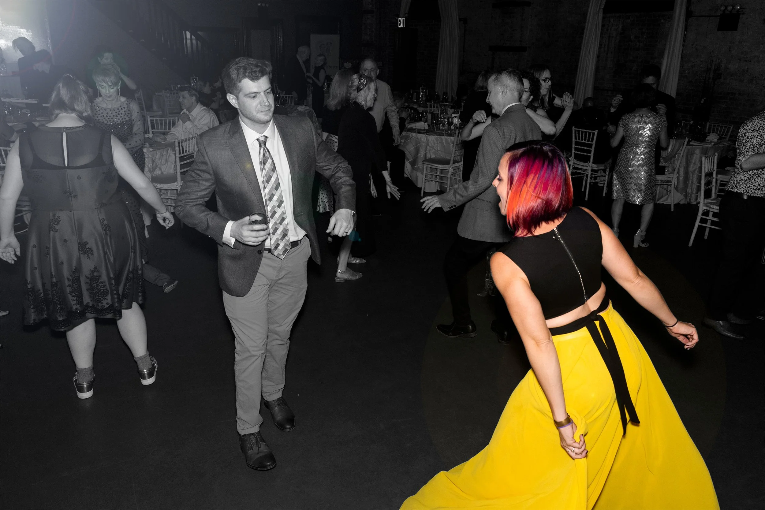 Krause Wedding 04.jpg
