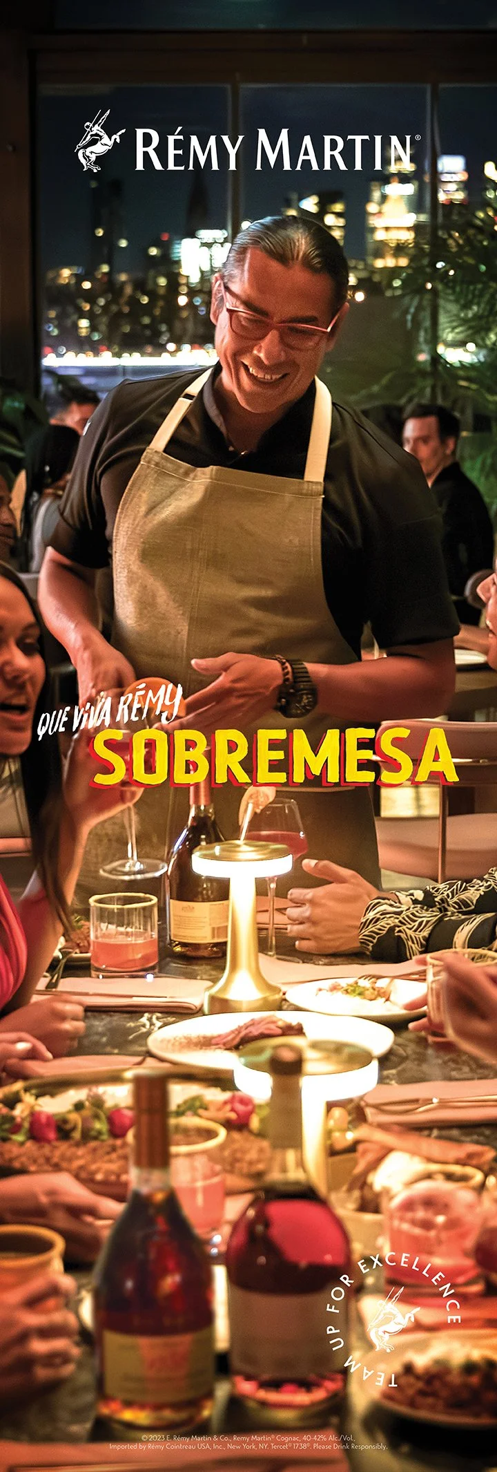 77252_A5_Sobremesa2K23_Kurve_Hero_Face_720x2130.jpg