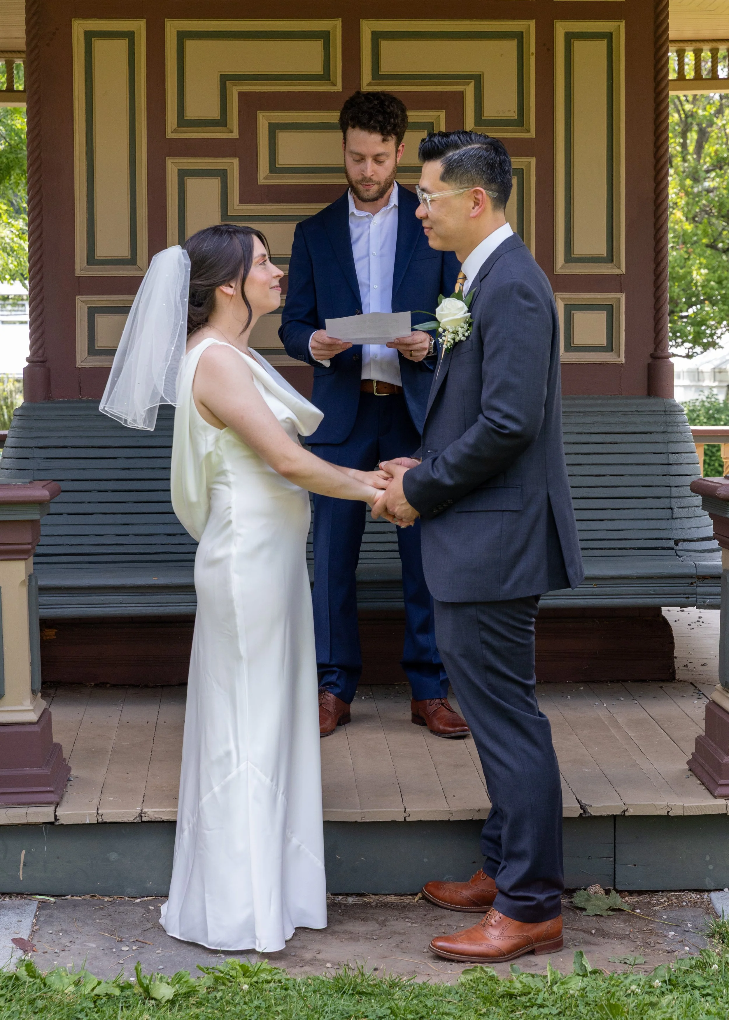 JennaOwen_12jun26_49.jpg
