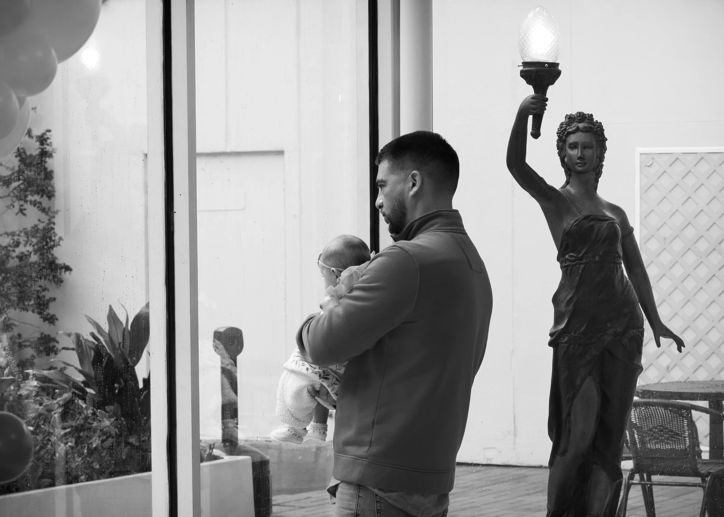 KatN_BabyShower_15.jpg