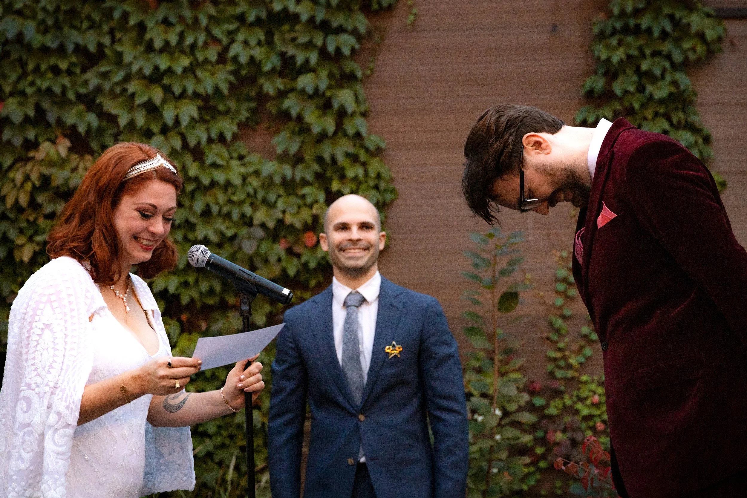 Krause Wedding 66.jpg