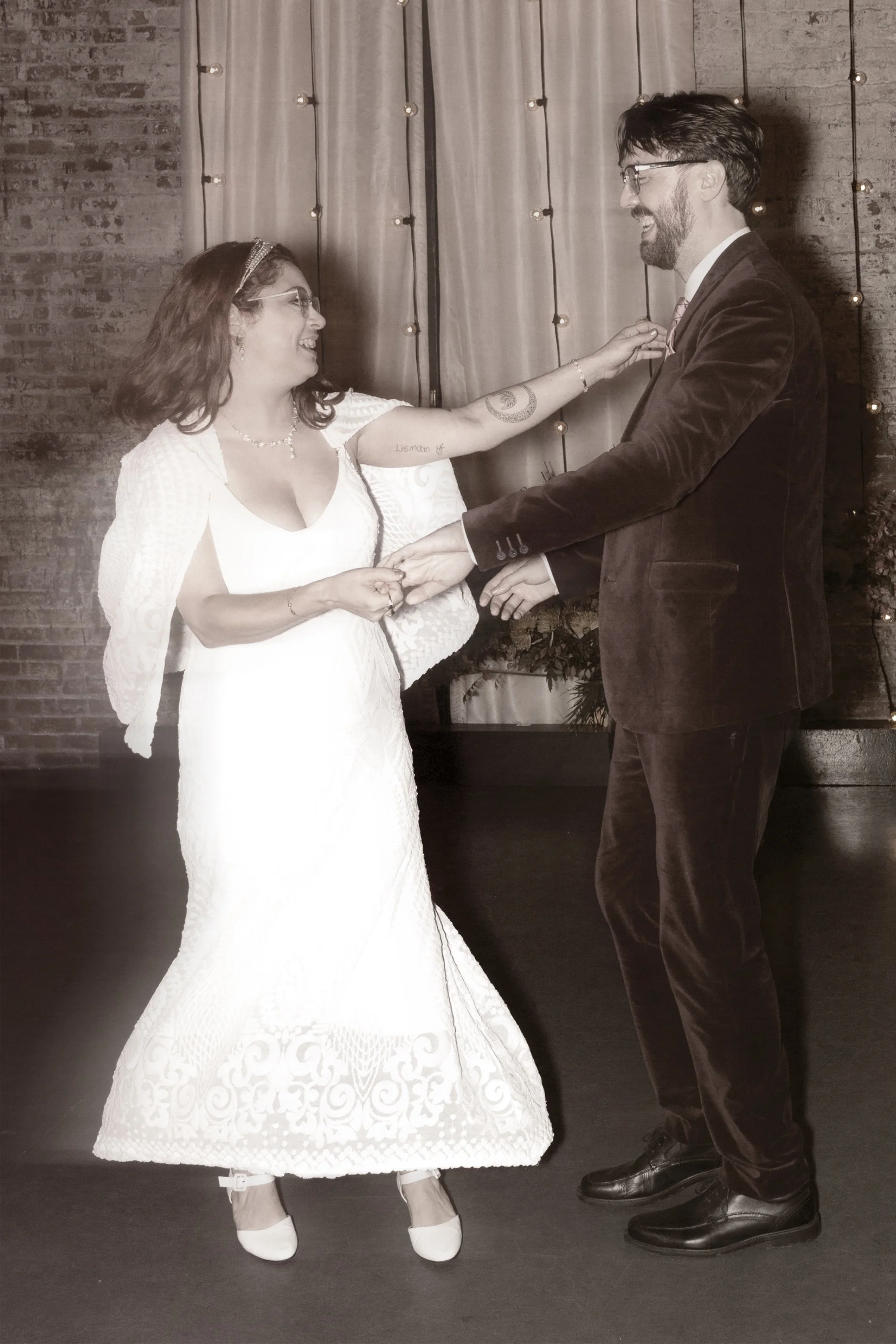 Krause Wedding 93.jpg