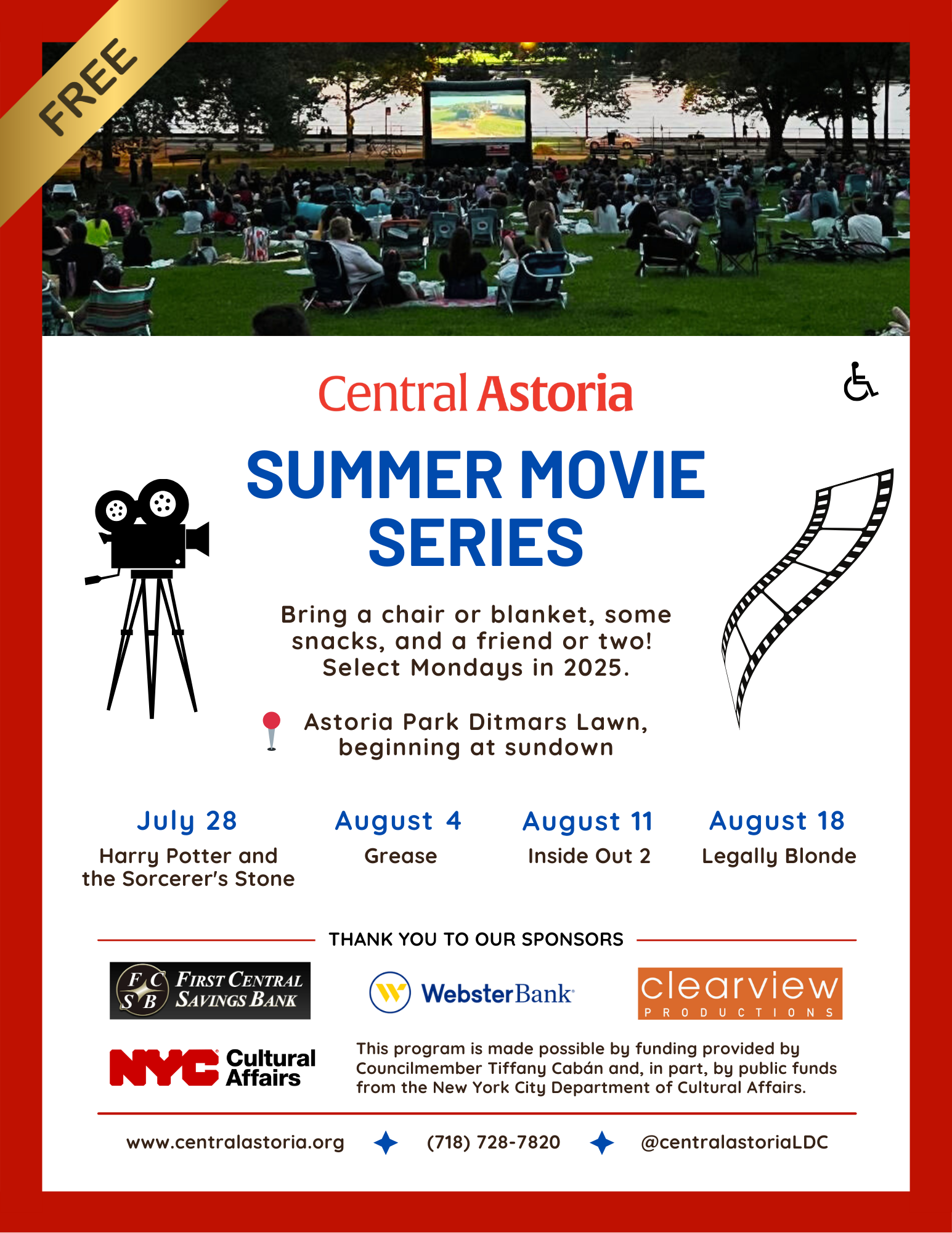 Waterfront Movies Flyer.png