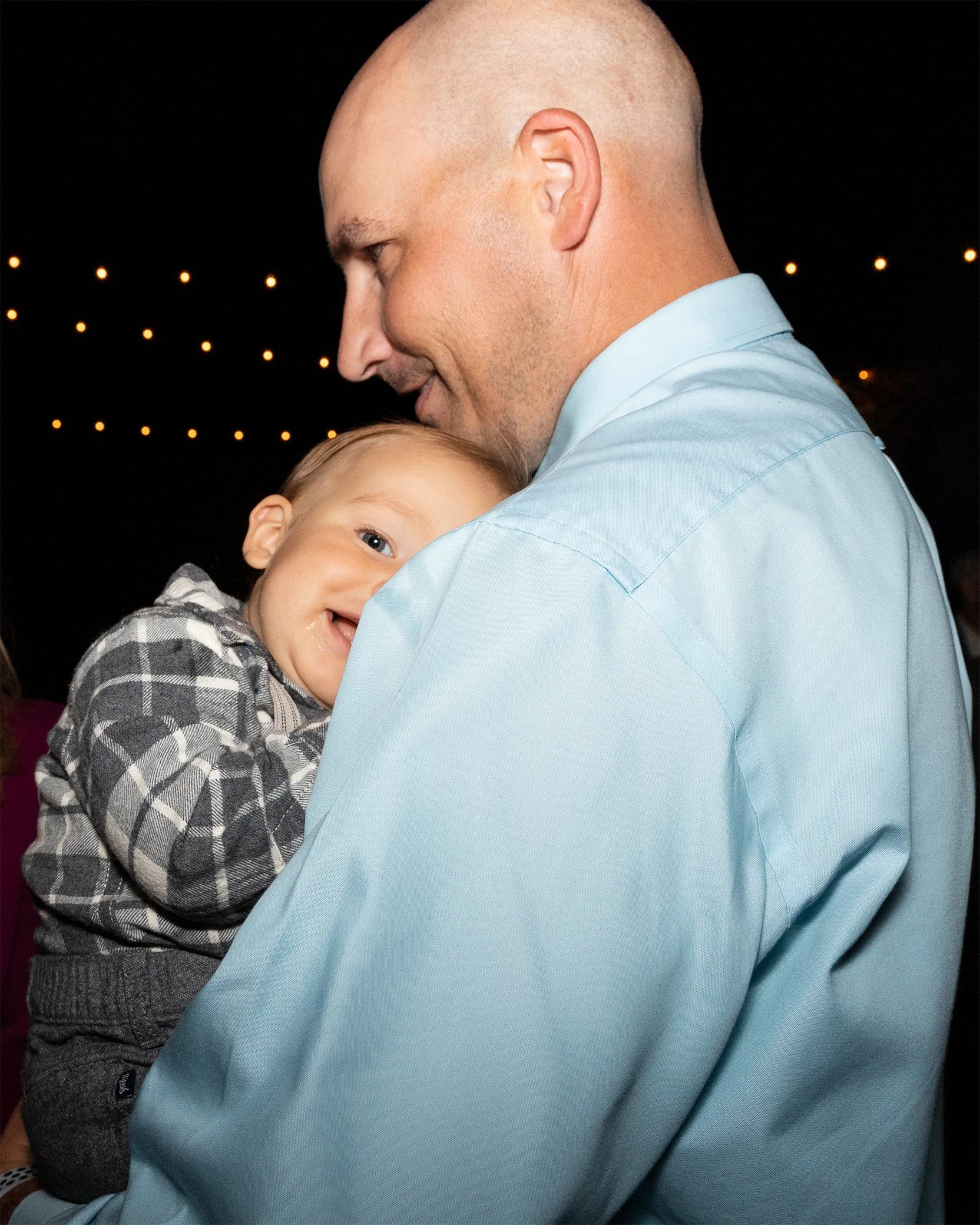 Krause Wedding 42.jpg