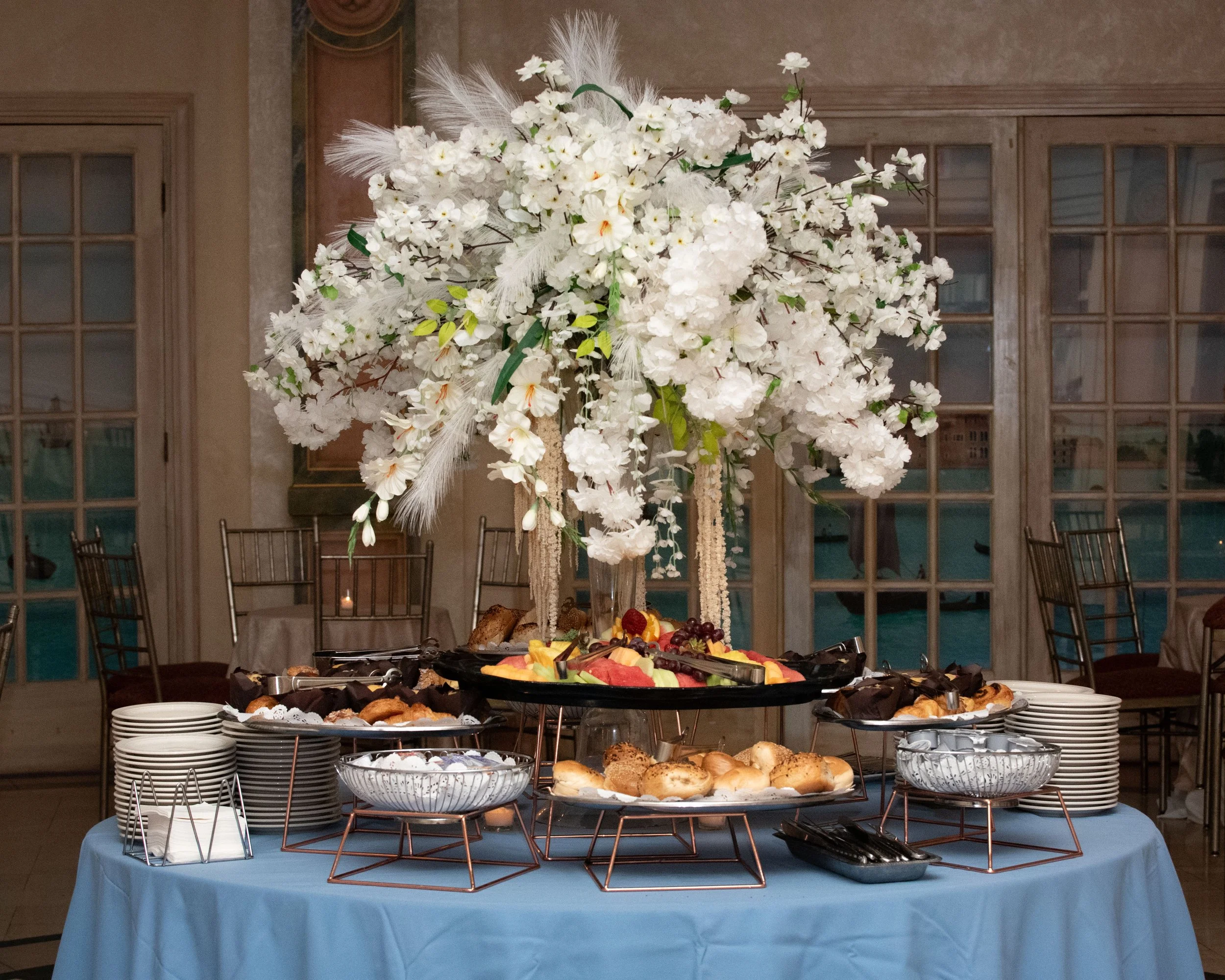 KatN_BabyShower_45.jpg