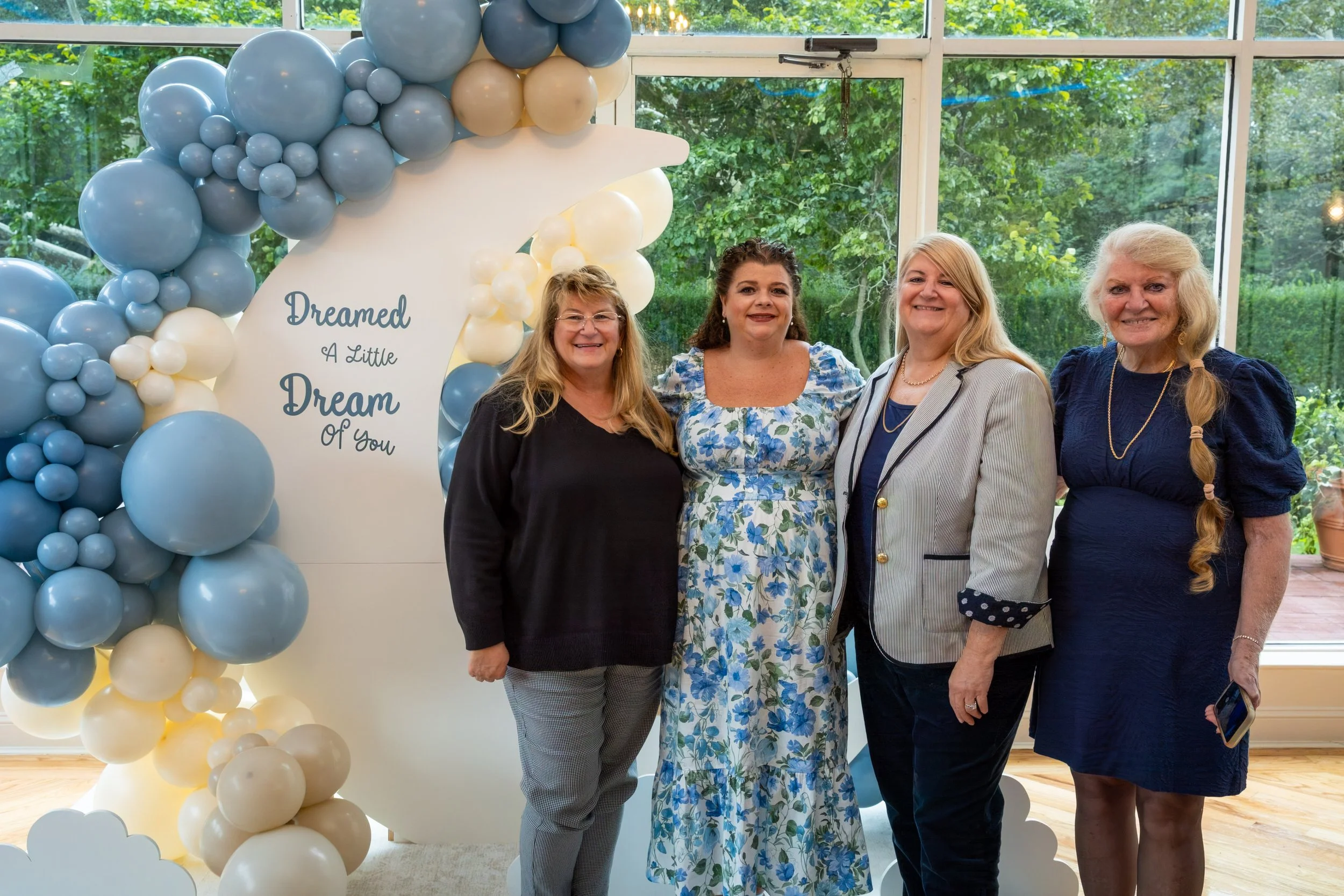 KatN_BabyShower_97.jpg