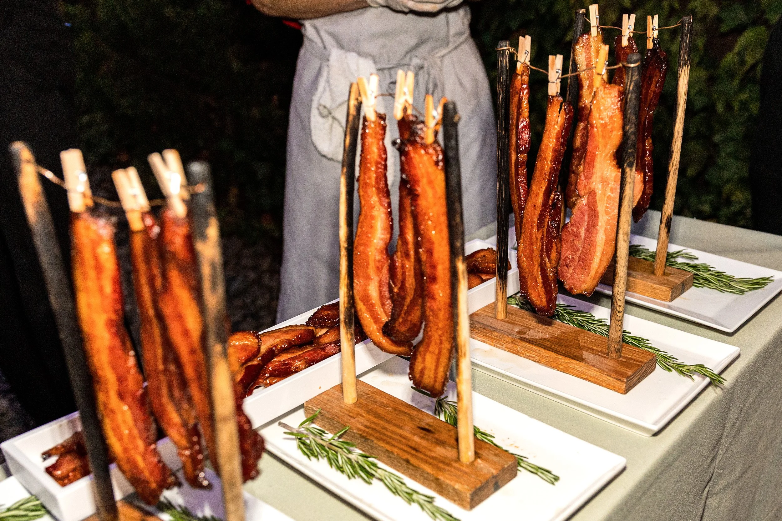 Krause Wedding 61.jpg