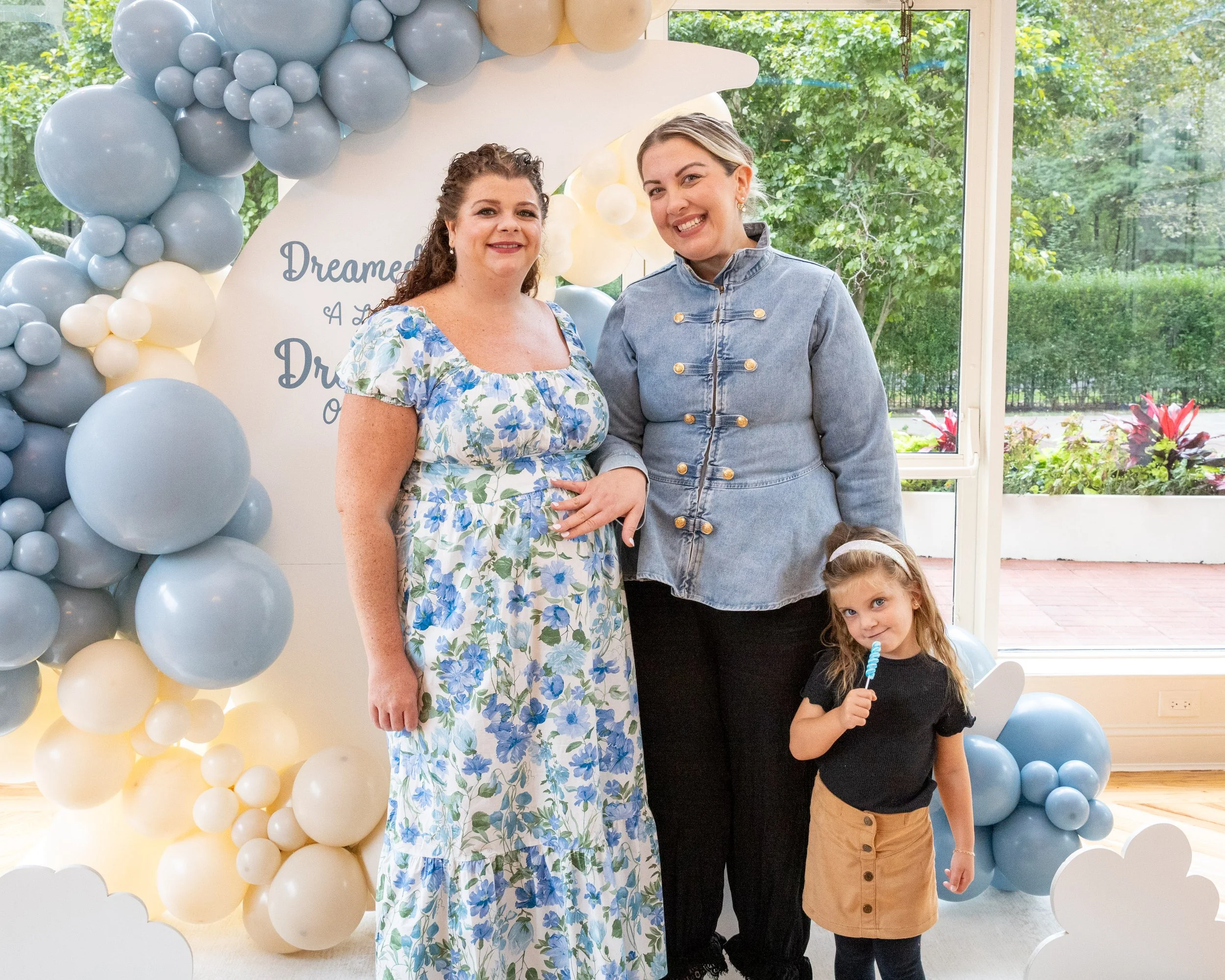 KatN_BabyShower_55.jpg
