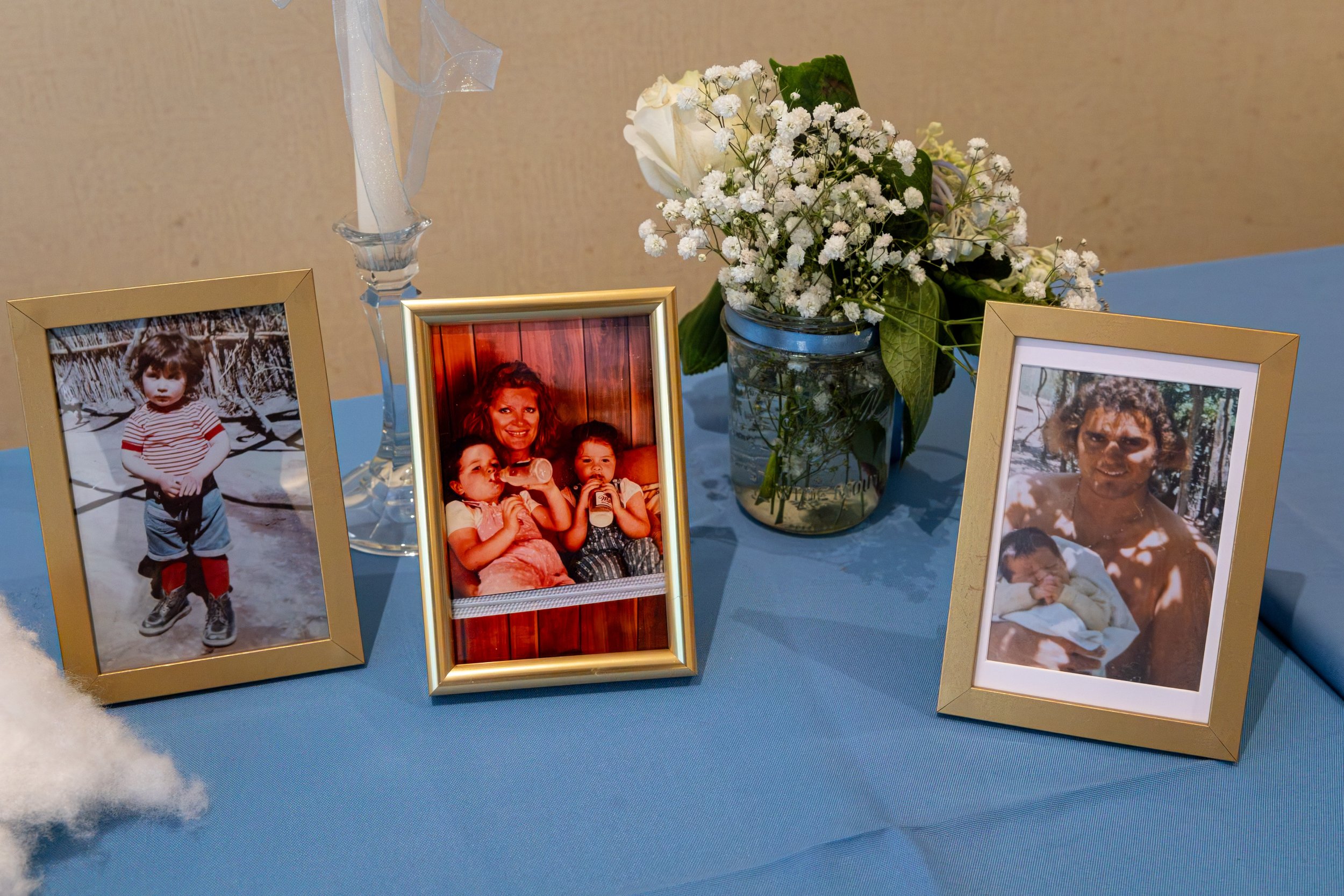 KatN_BabyShower_25.jpg
