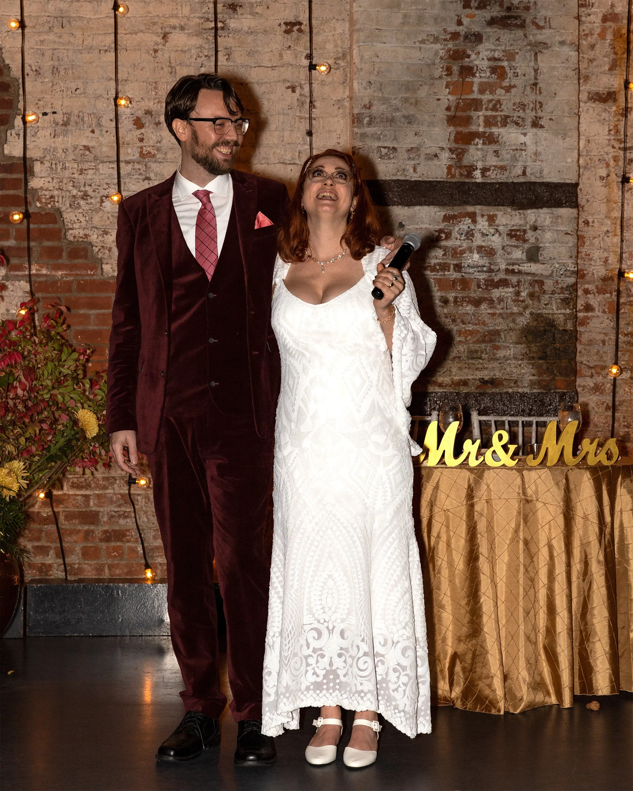 Krause Wedding 27.jpg