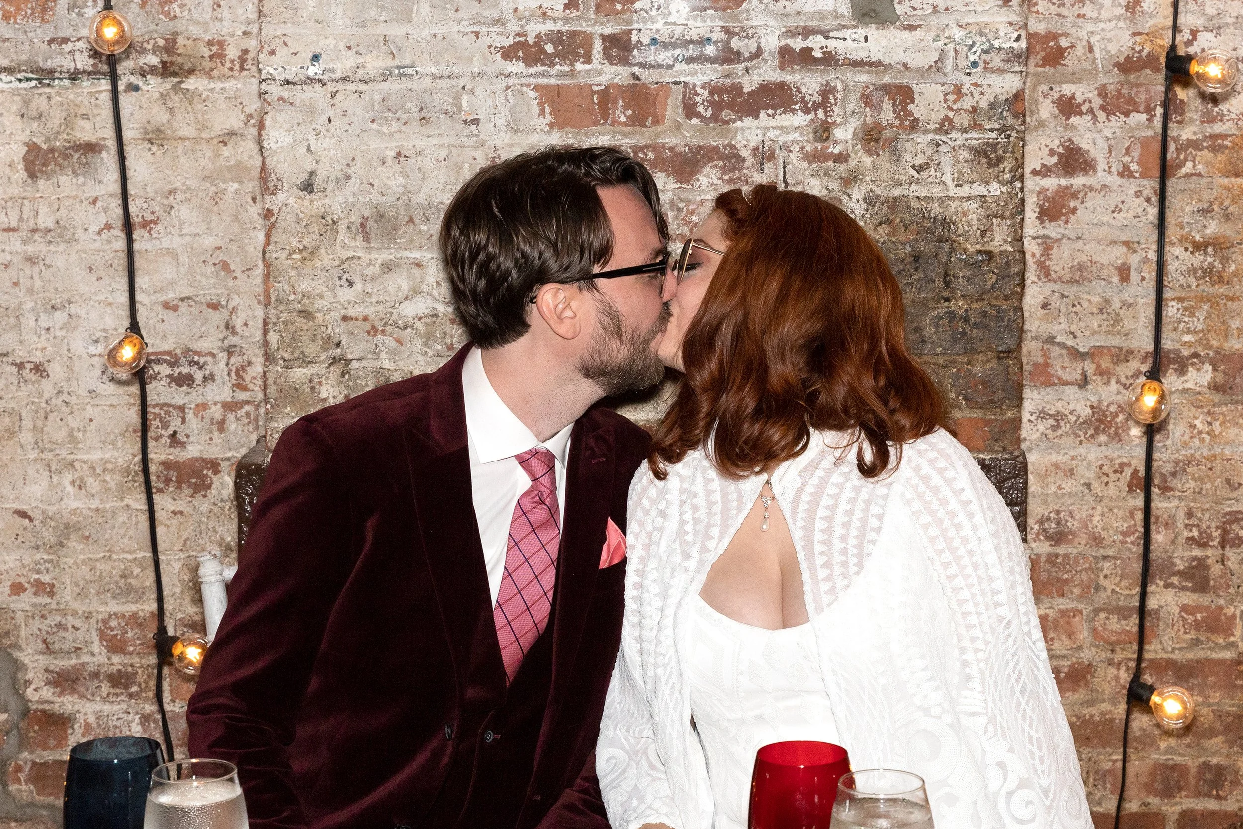 Krause Wedding 02.jpg