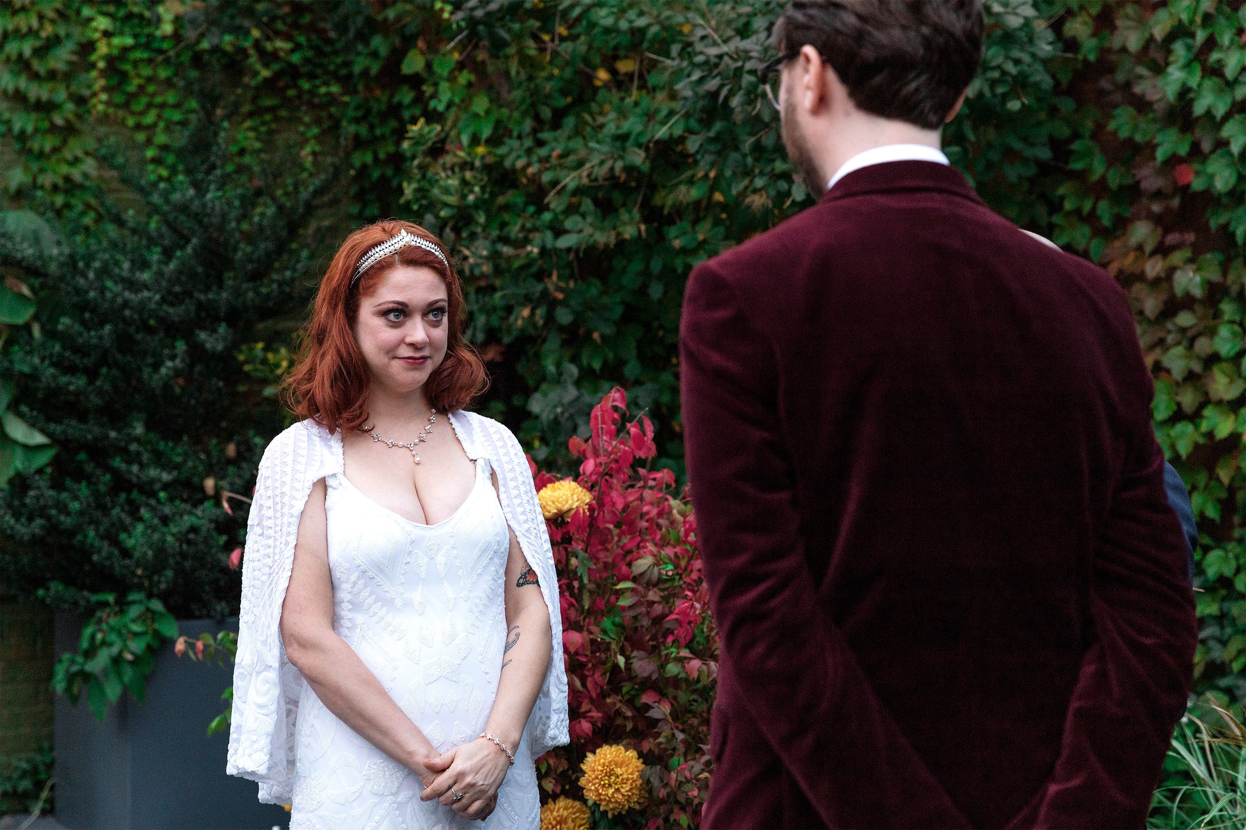 Krause Wedding 80.jpg