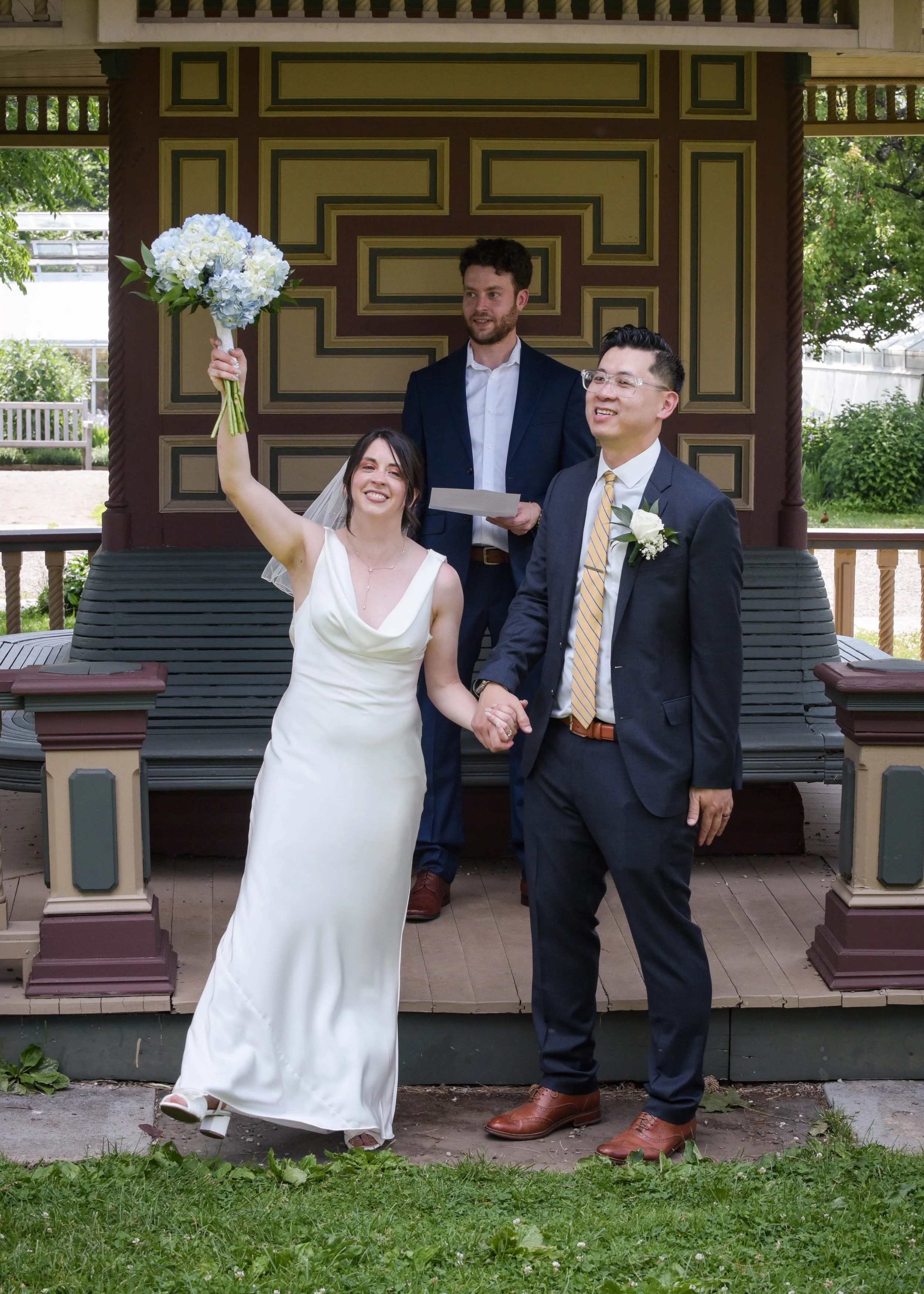 JennaOwen_12jun26_88.jpg
